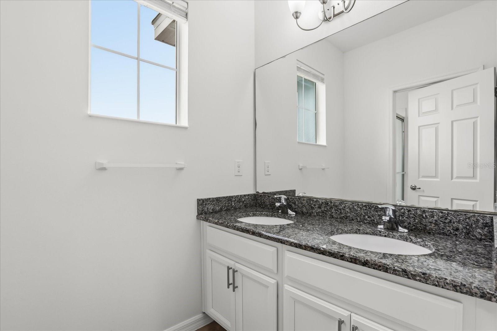 Image 16 of 26 For 3788 Saltmarsh Loop