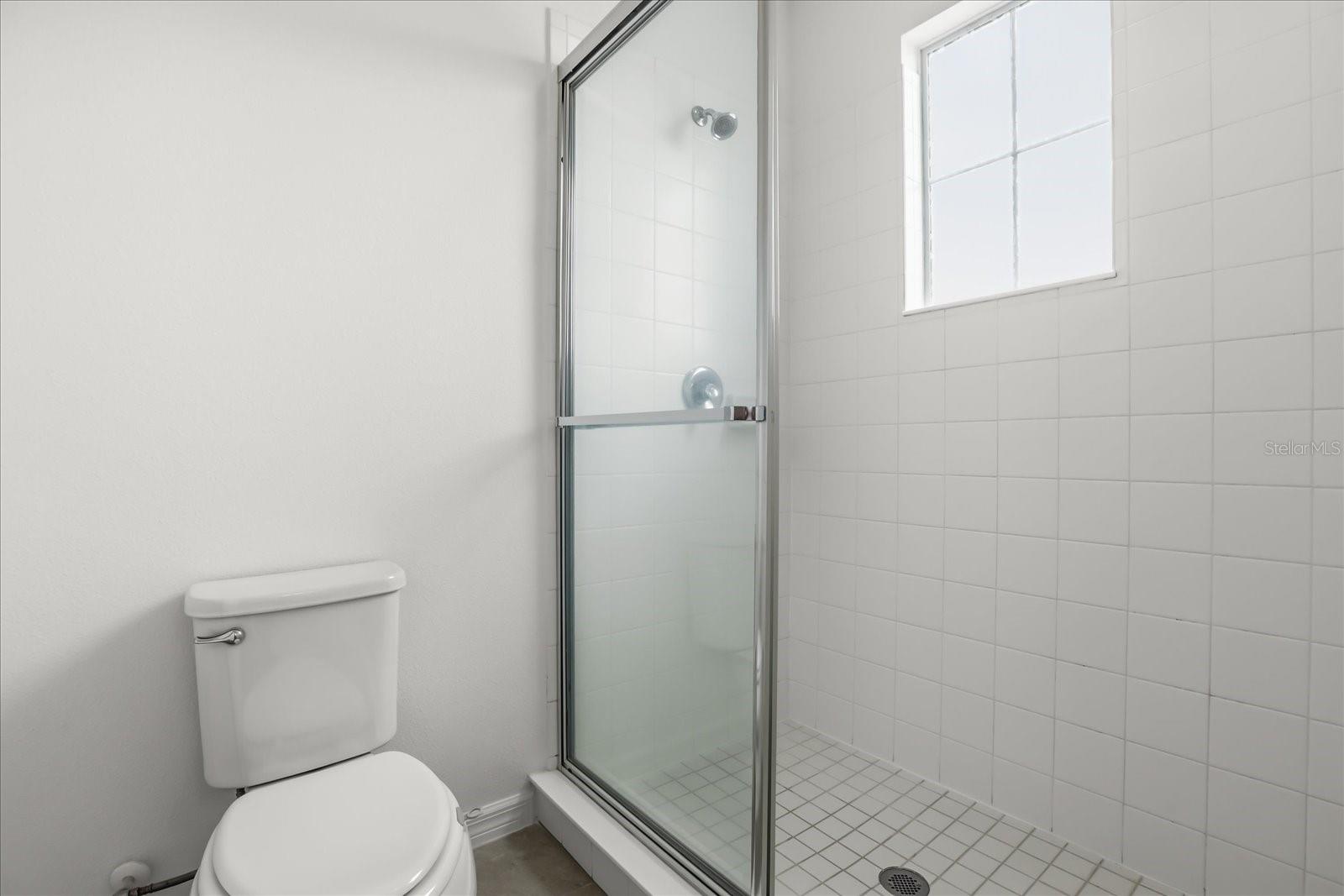 Image 17 of 26 For 3788 Saltmarsh Loop