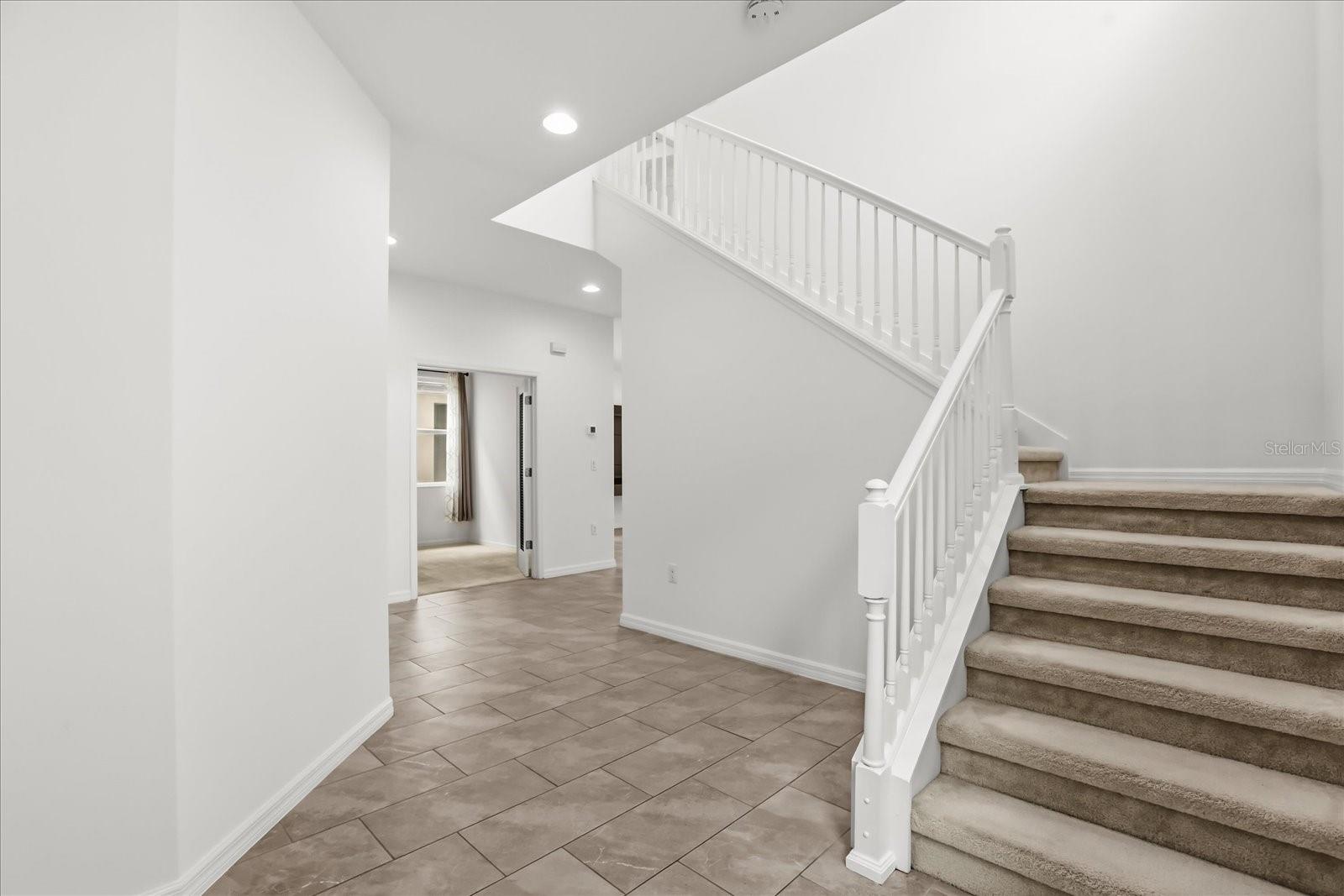 Image 18 of 26 For 3788 Saltmarsh Loop