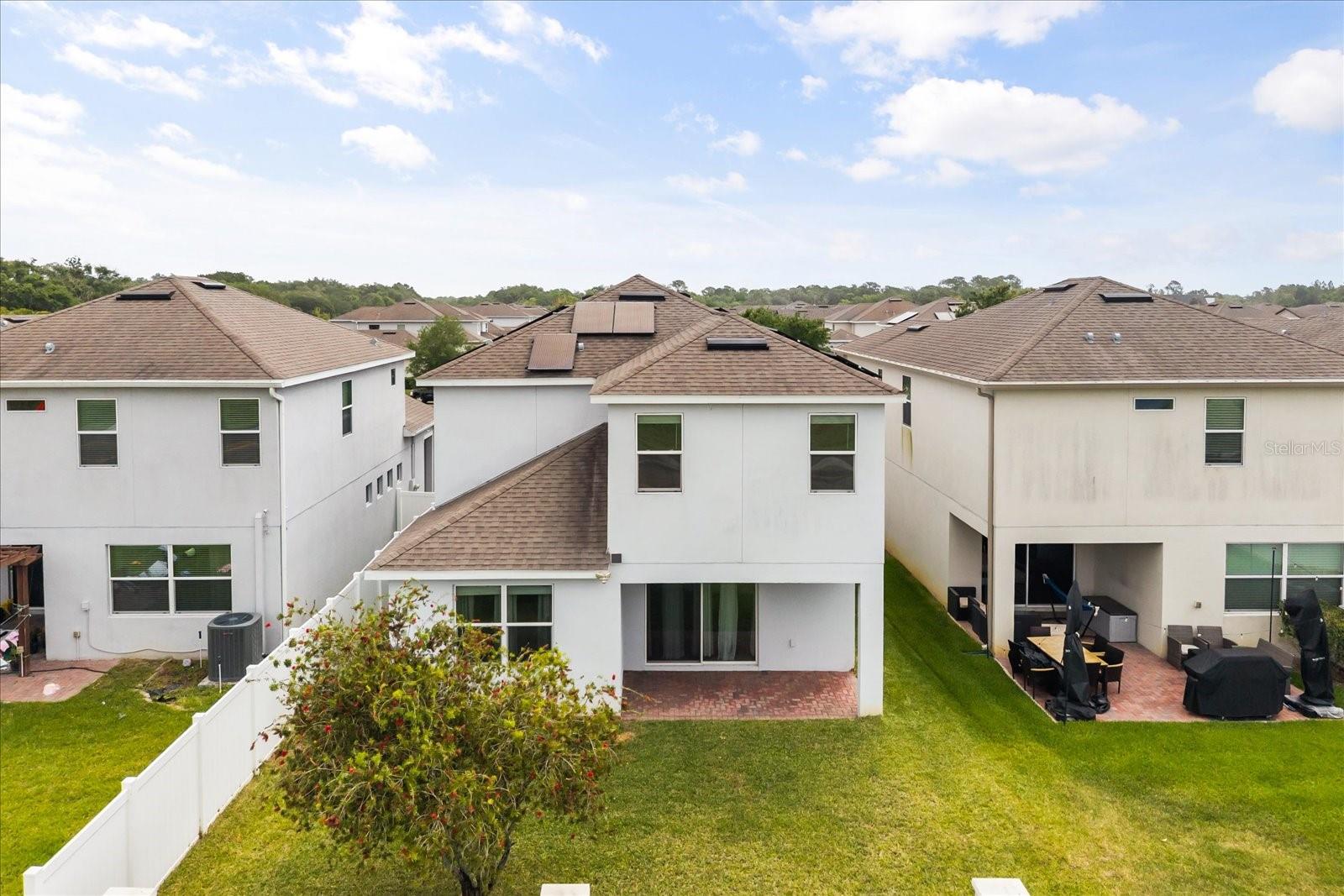 Image 19 of 26 For 3788 Saltmarsh Loop