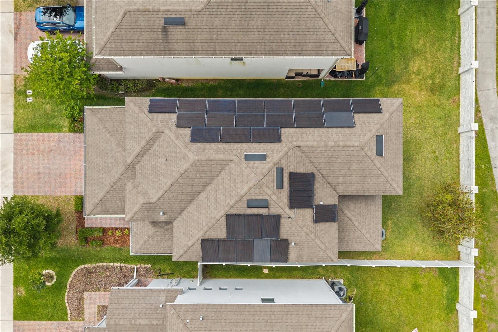 Image 20 of 26 For 3788 Saltmarsh Loop