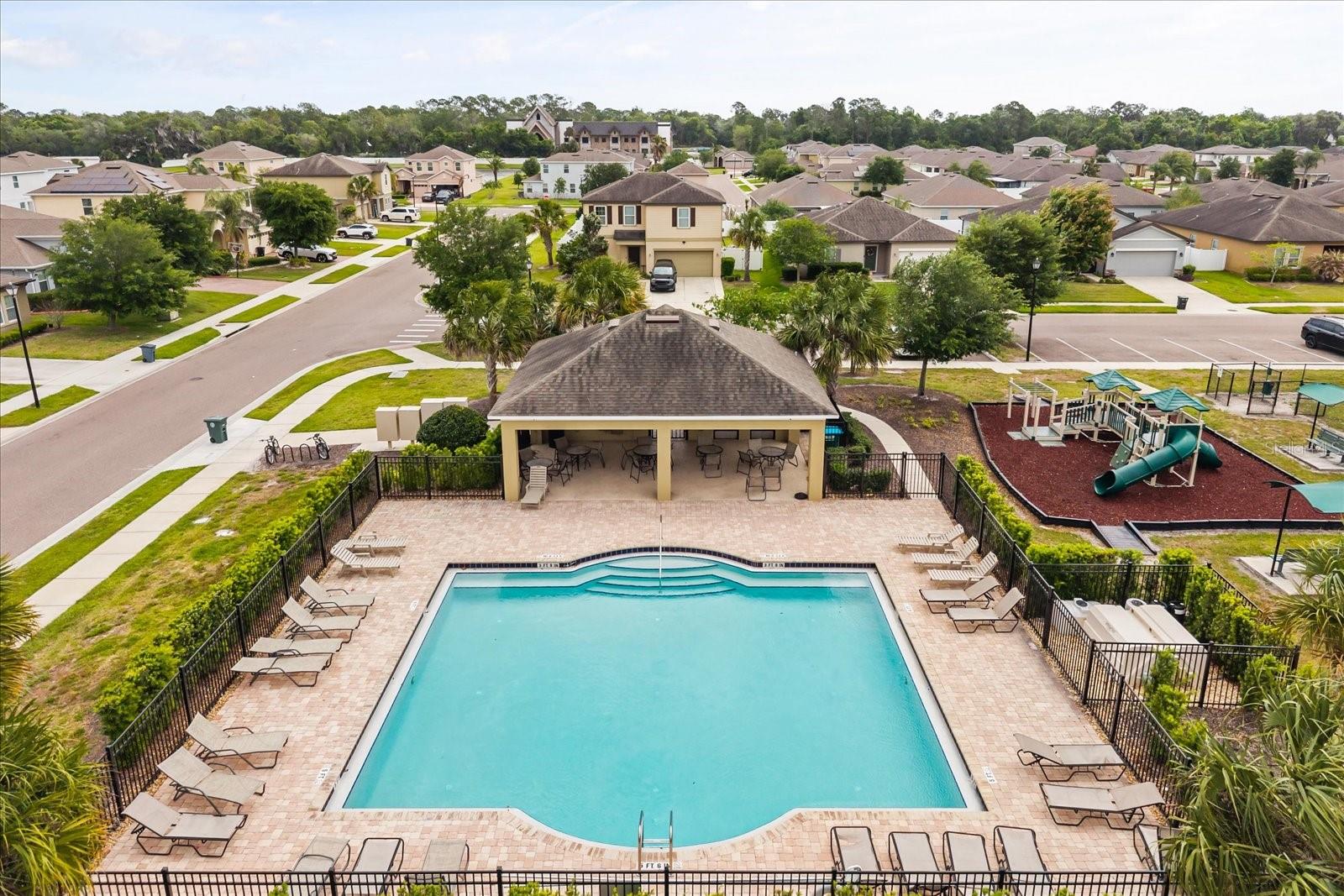 Image 22 of 26 For 3788 Saltmarsh Loop