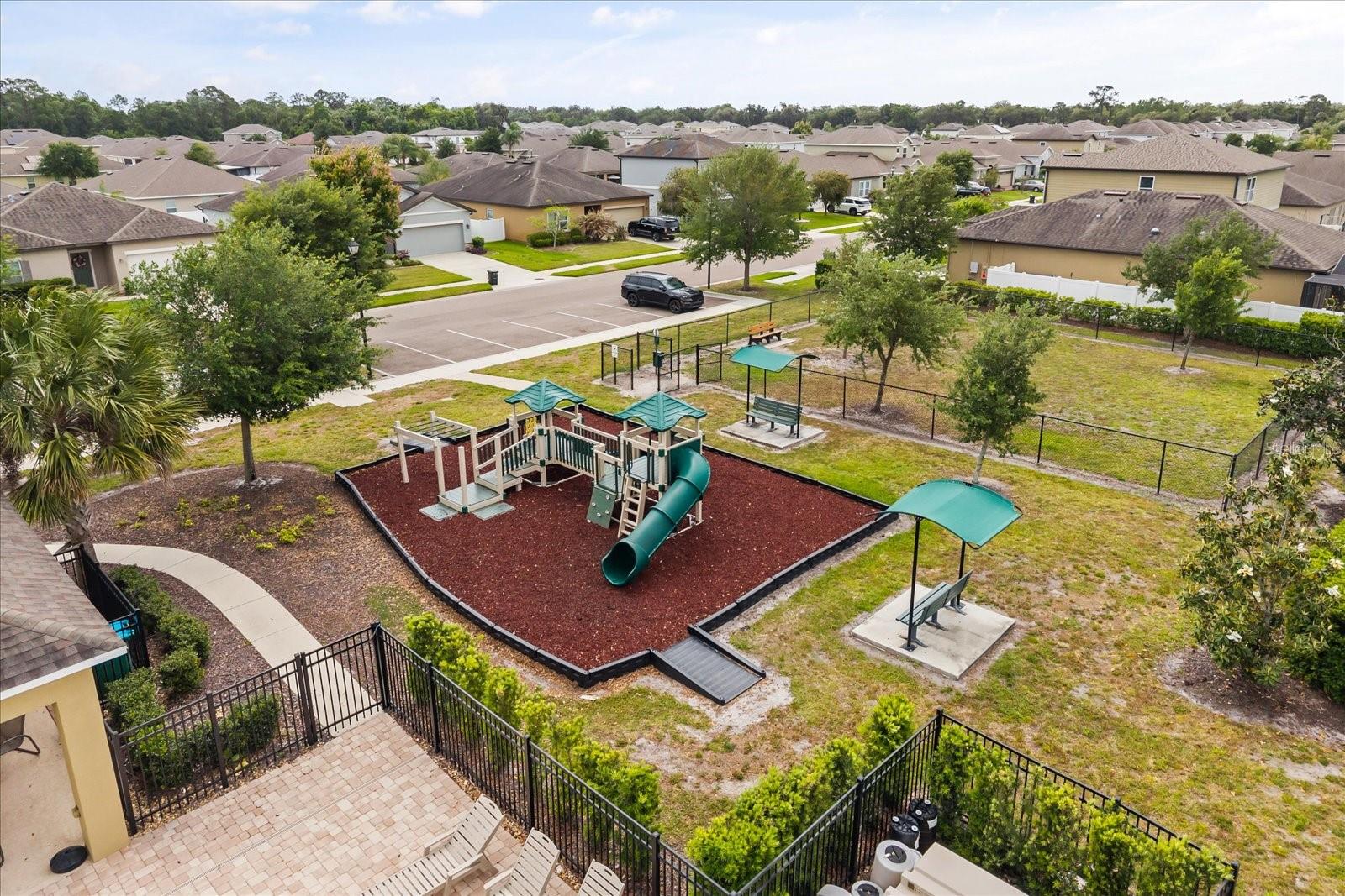 Image 23 of 26 For 3788 Saltmarsh Loop