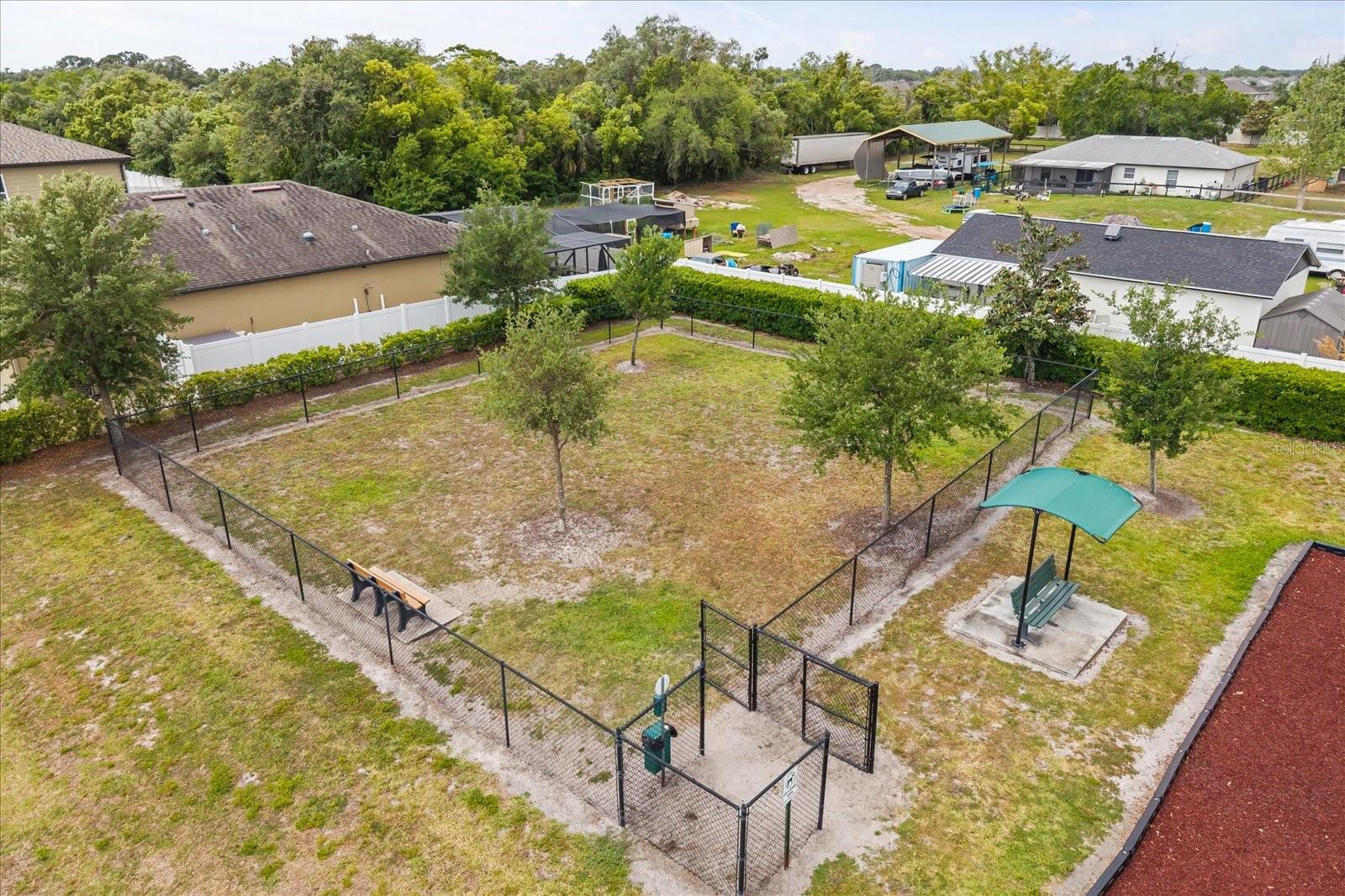 Image 24 of 26 For 3788 Saltmarsh Loop