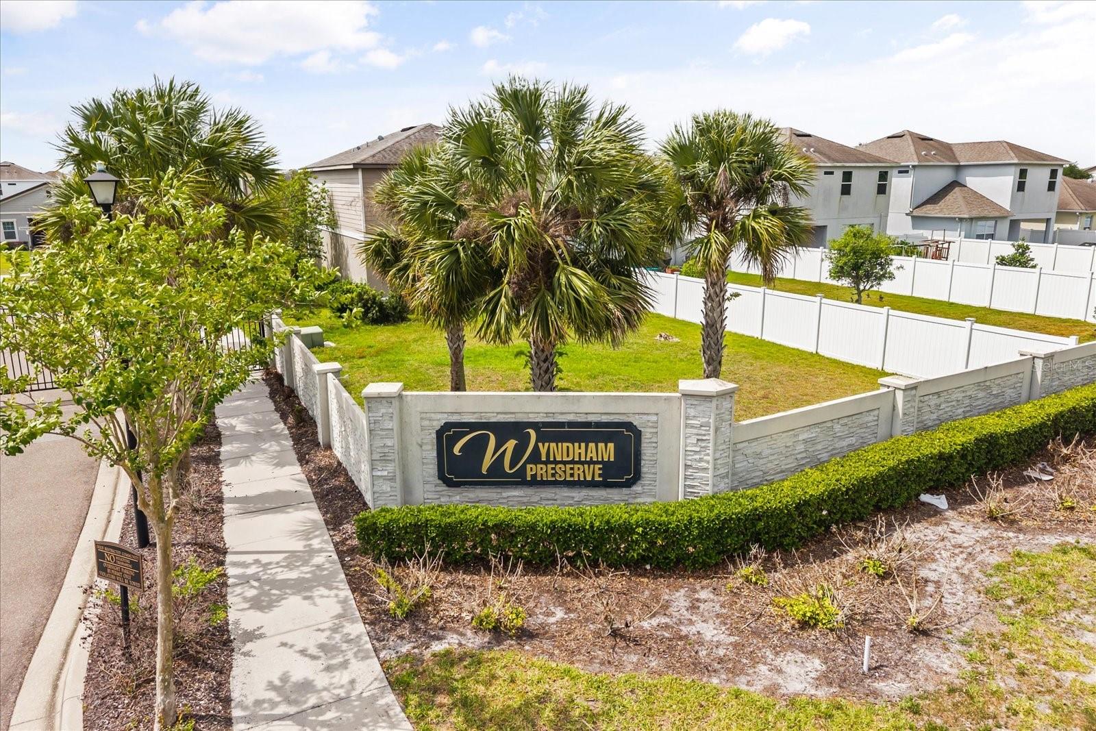 Image 26 of 26 For 3788 Saltmarsh Loop