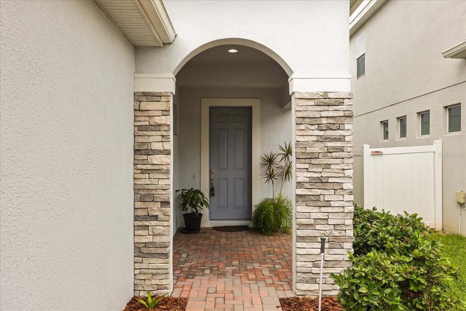 Image 3 of 26 For 3788 Saltmarsh Loop