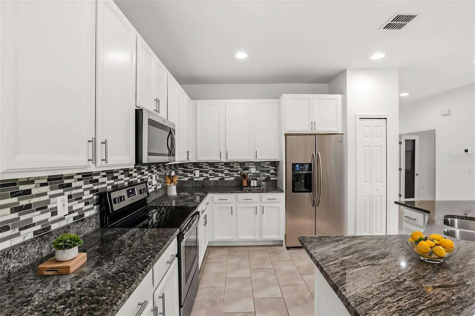 Image 4 of 26 For 3788 Saltmarsh Loop