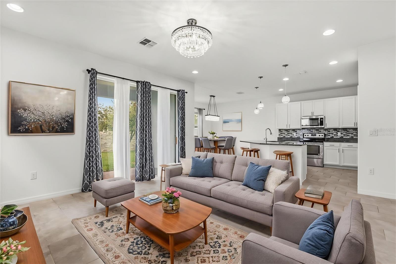 Image 5 of 26 For 3788 Saltmarsh Loop