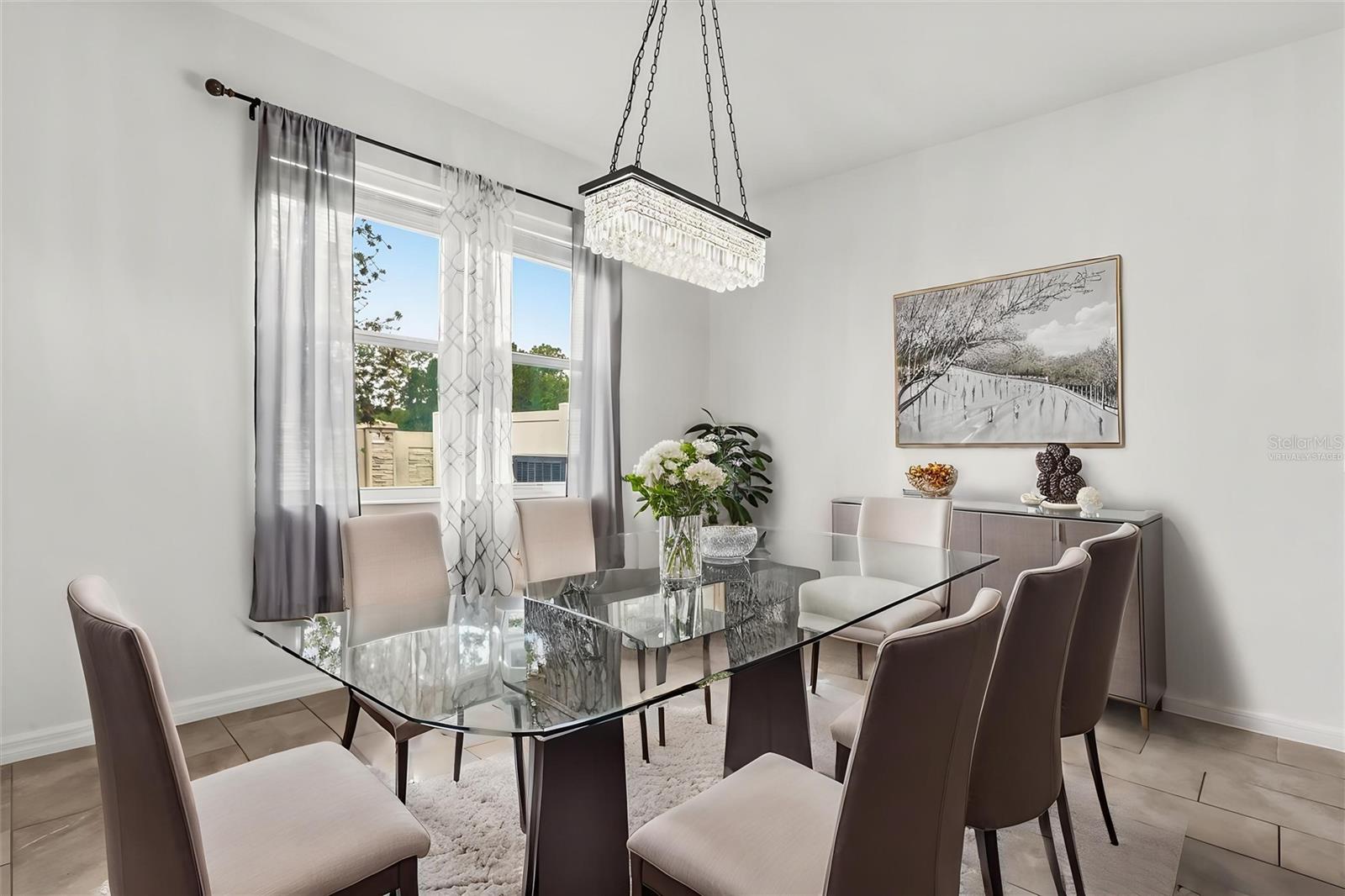 Image 6 of 26 For 3788 Saltmarsh Loop