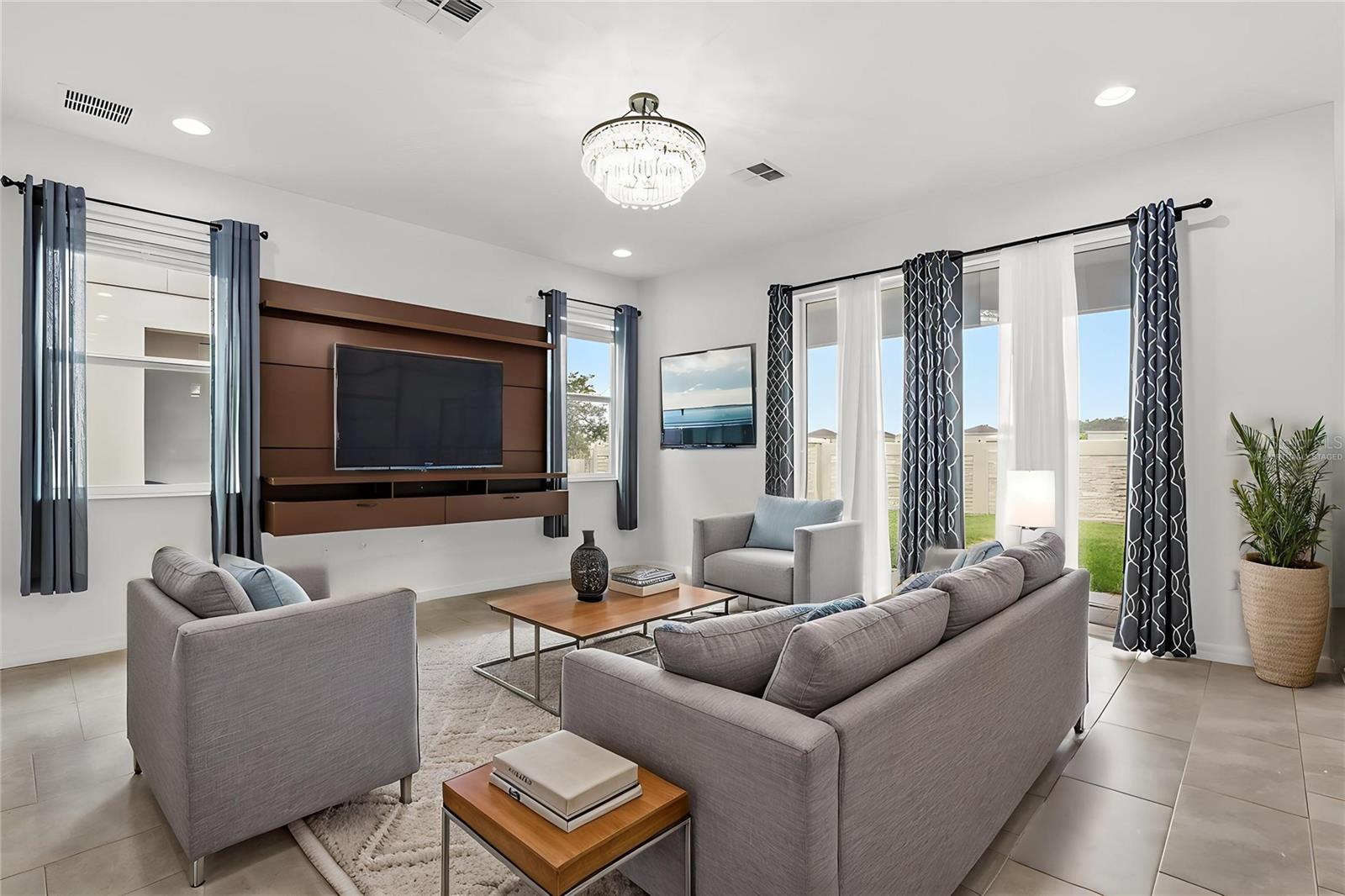 Image 7 of 26 For 3788 Saltmarsh Loop