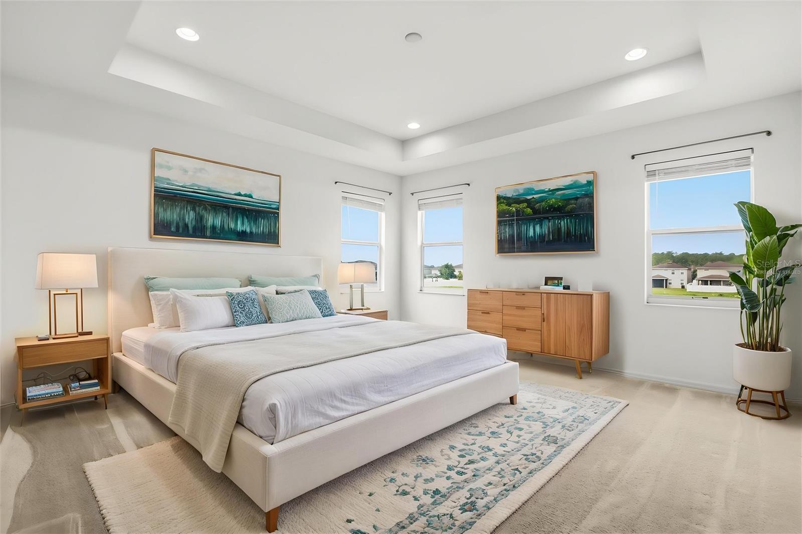 Image 8 of 26 For 3788 Saltmarsh Loop