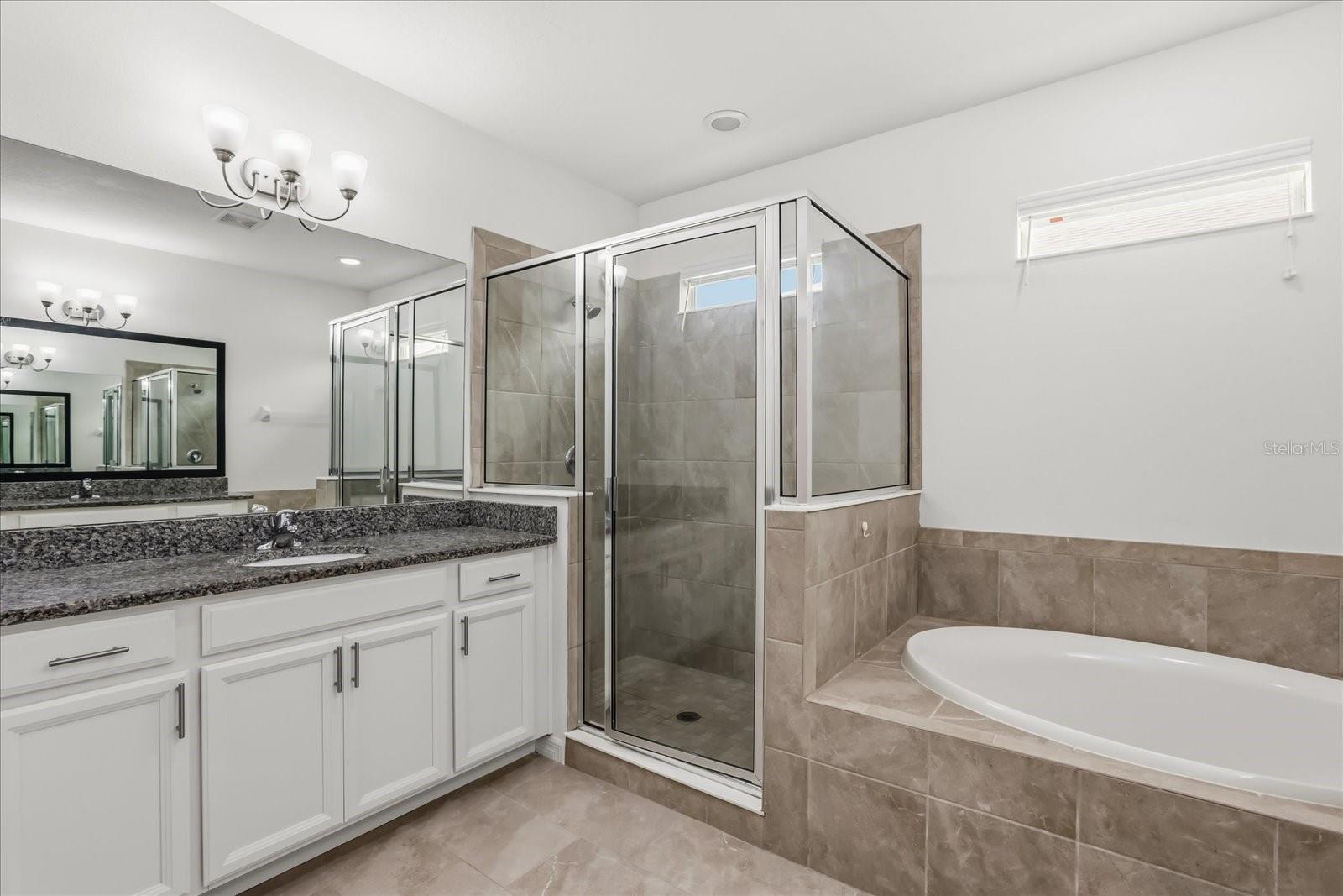 Image 9 of 26 For 3788 Saltmarsh Loop