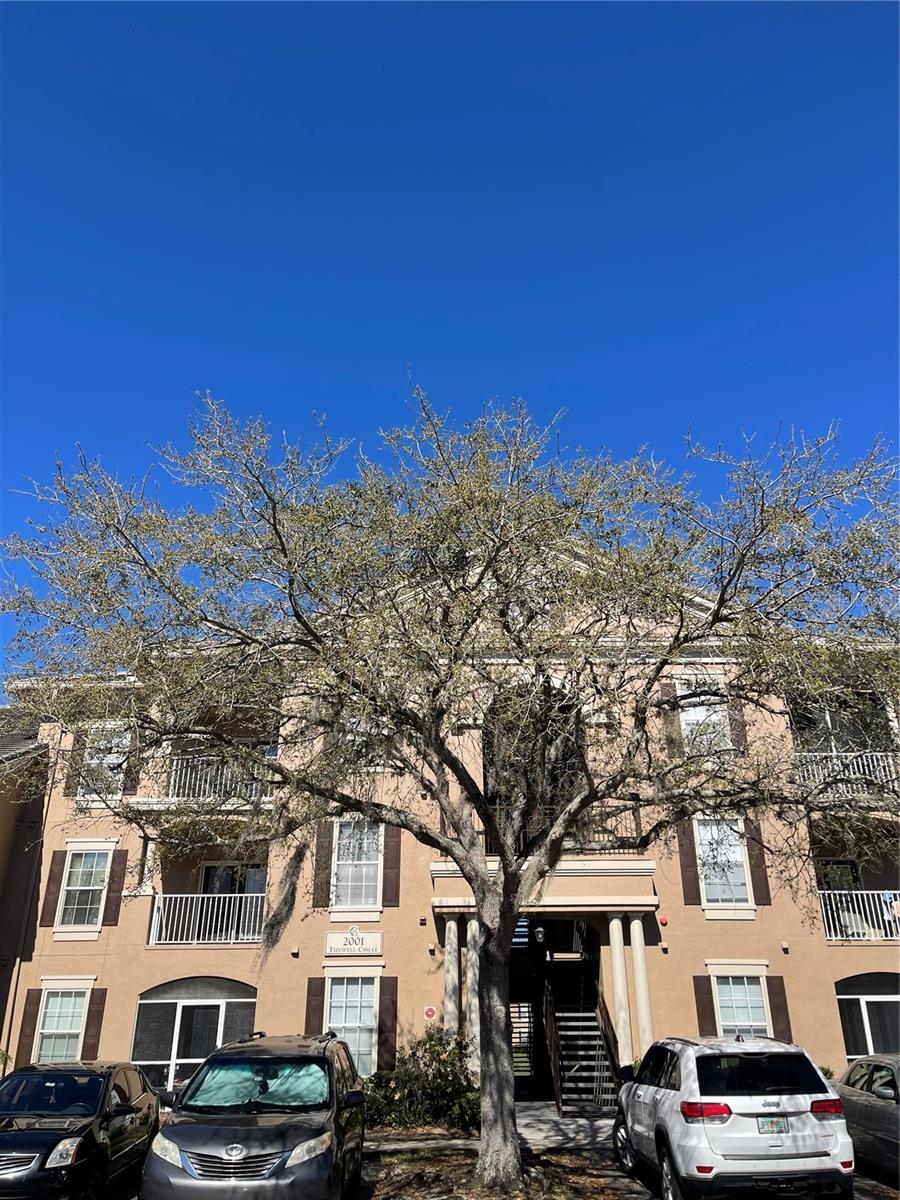 Details for 2001 Tizewell Circle 1504, ORLANDO, FL 32837