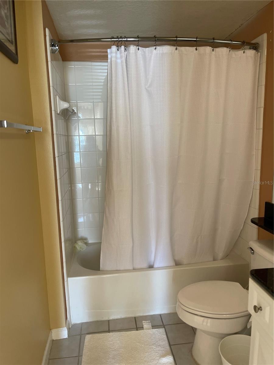 Image 9 of 9 For 2001 Tizewell Circle 1504