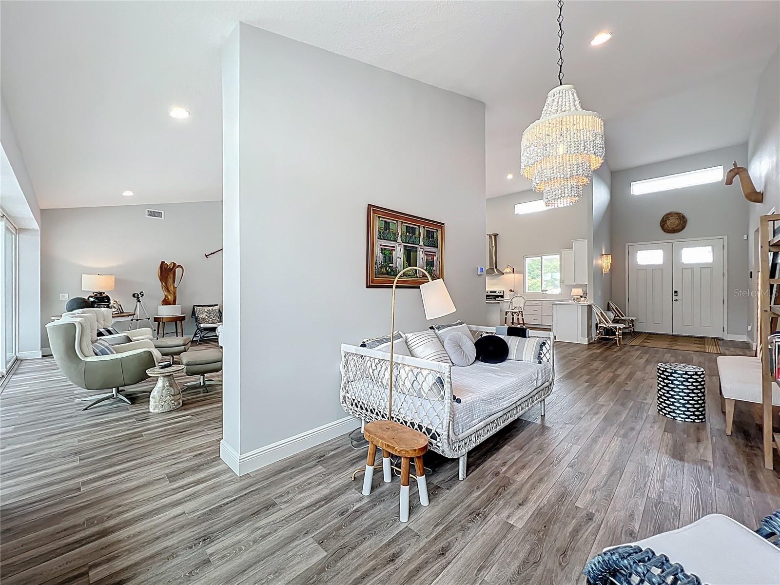 Image 22 of 67 For 10220 & 10224 Bay Lake Road