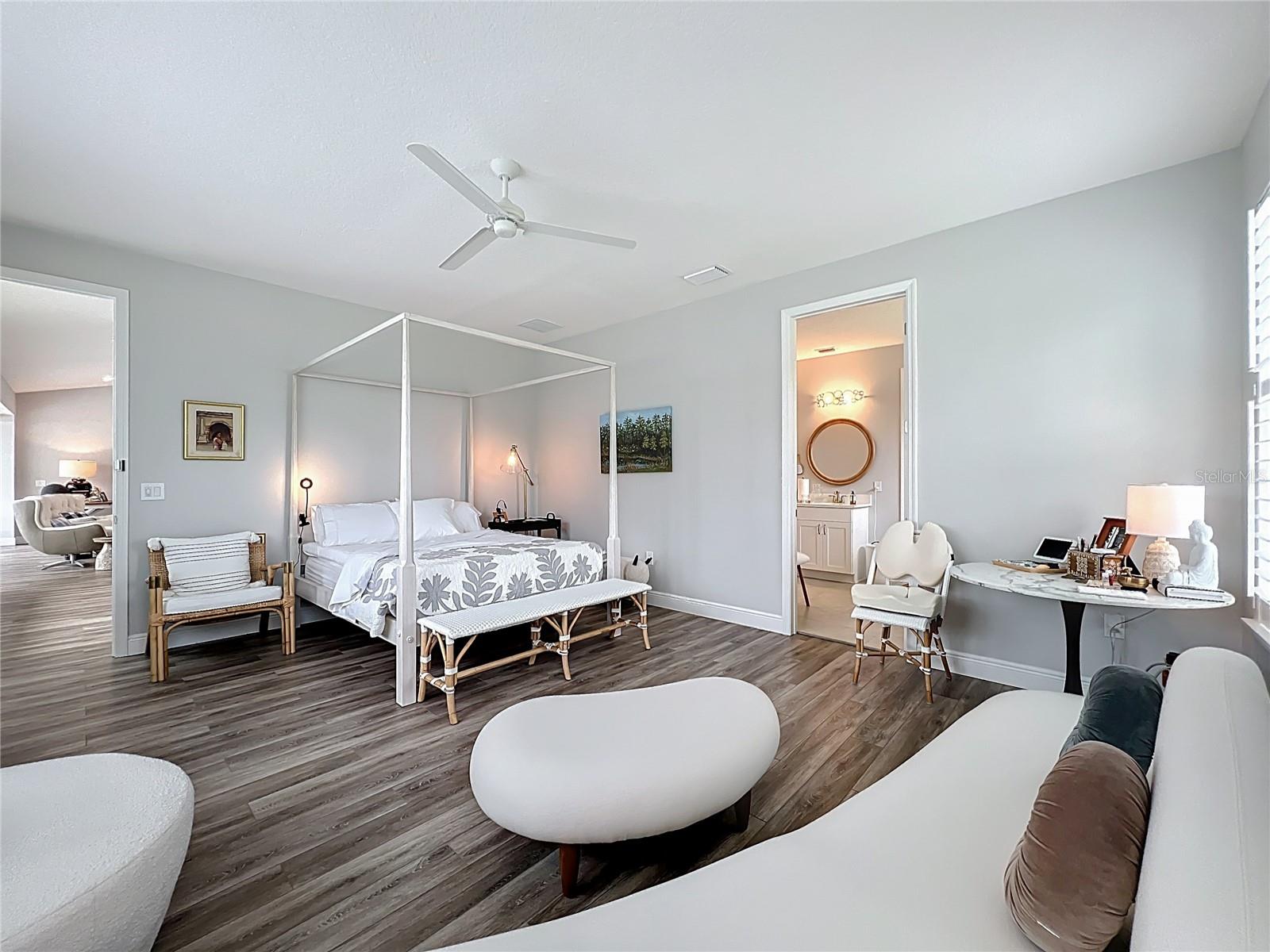 Image 28 of 67 For 10220 & 10224 Bay Lake Road