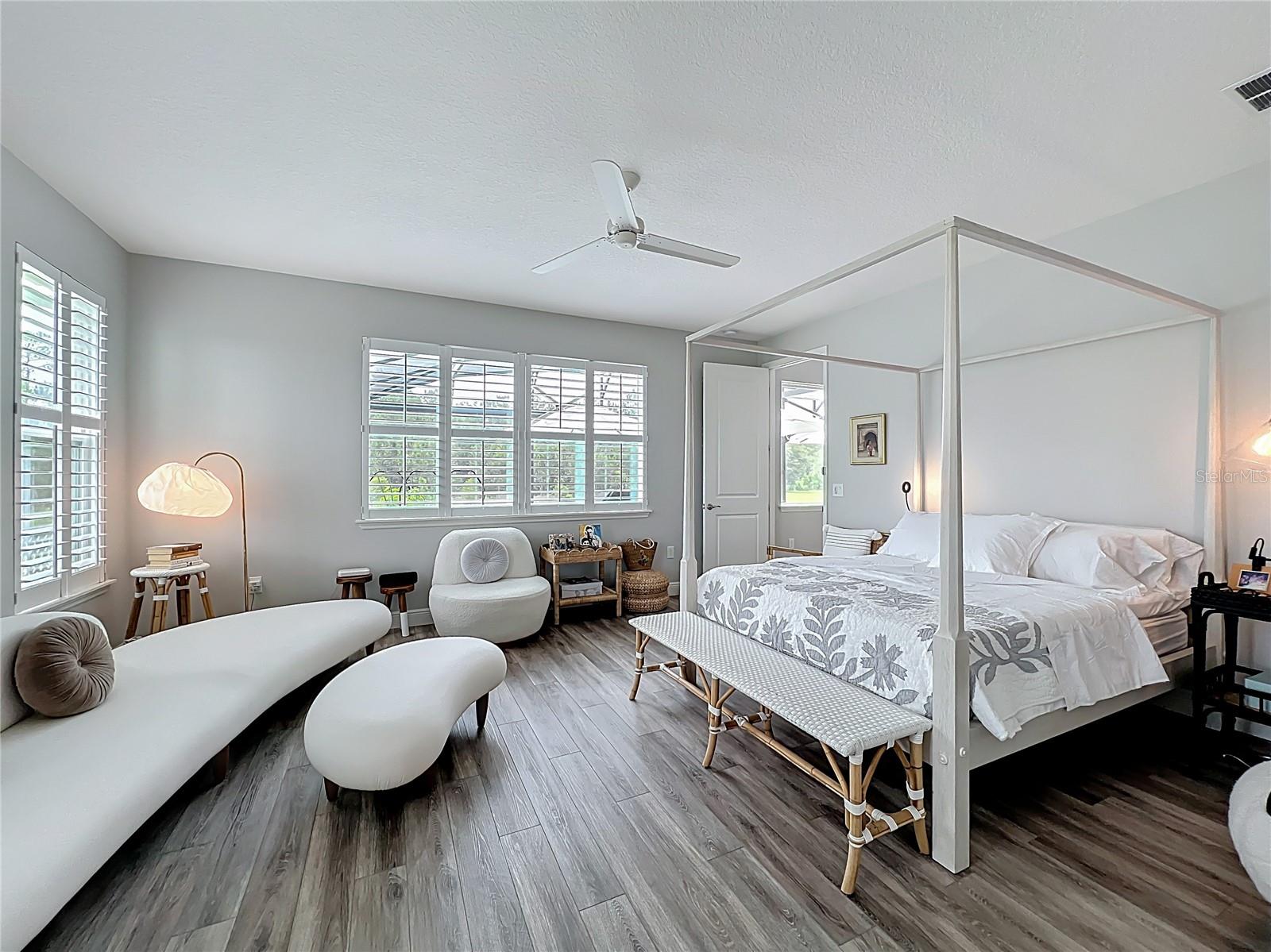 Image 29 of 67 For 10220 & 10224 Bay Lake Road