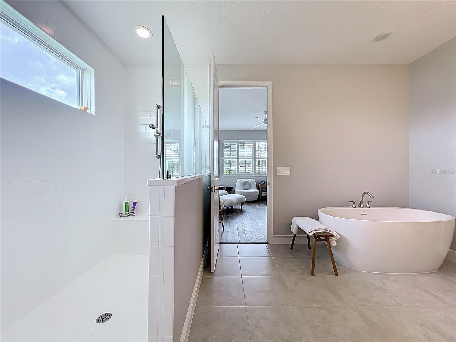 Image 30 of 67 For 10220 & 10224 Bay Lake Road