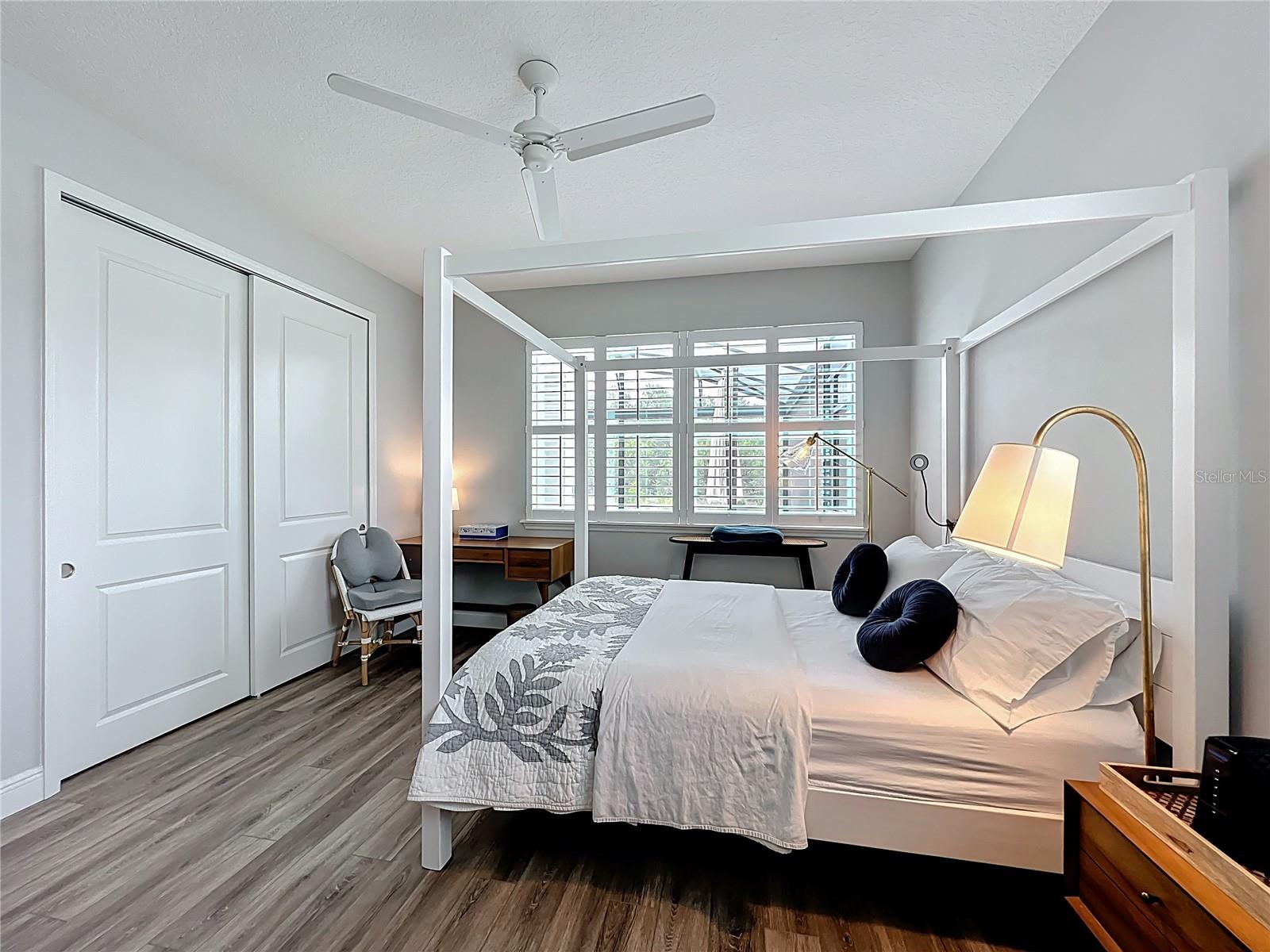 Image 35 of 67 For 10220 & 10224 Bay Lake Road