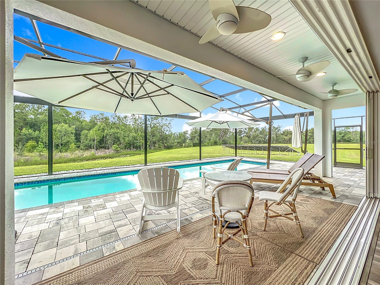 Image 39 of 67 For 10220 & 10224 Bay Lake Road