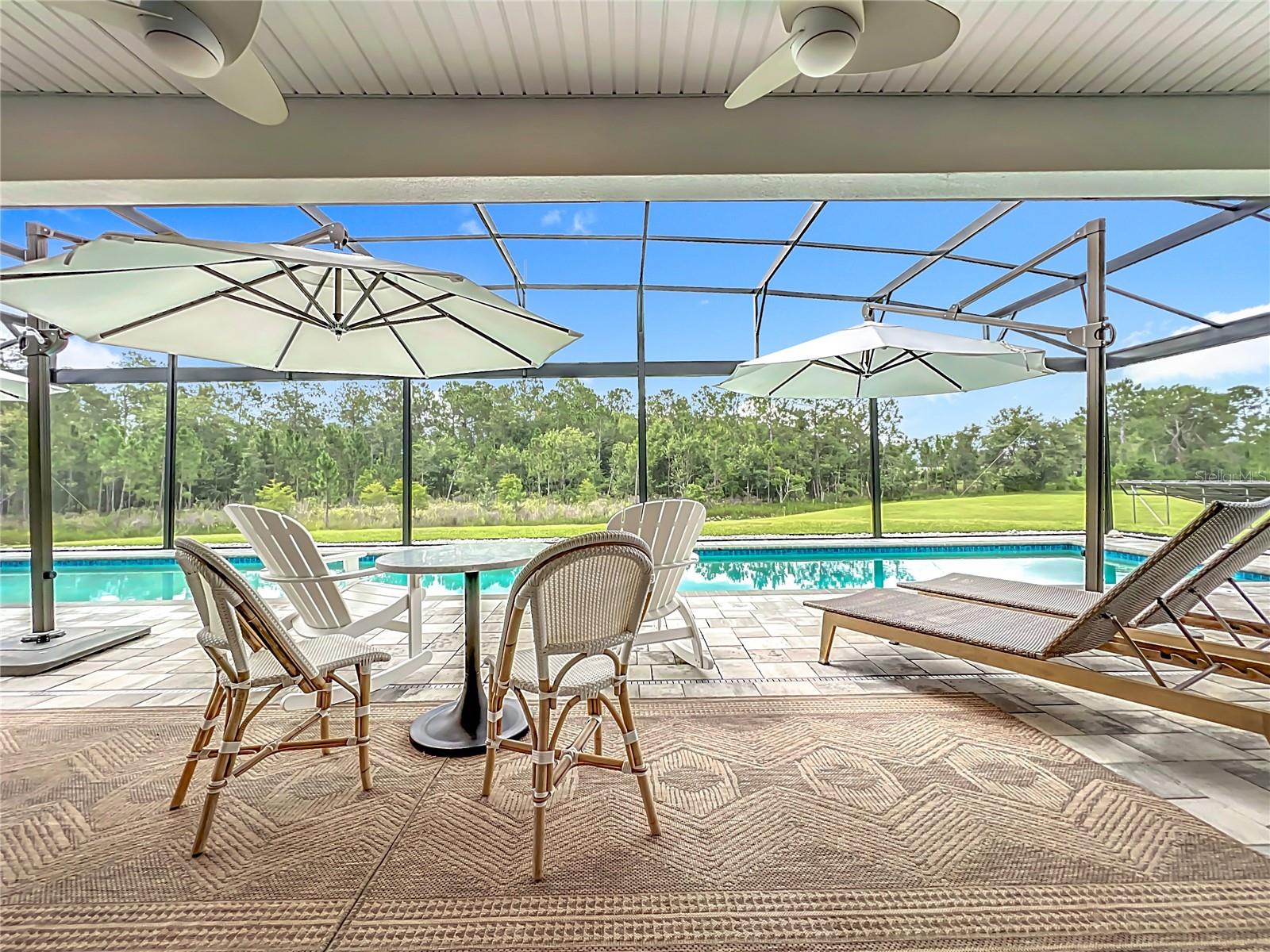 Image 40 of 67 For 10220 & 10224 Bay Lake Road