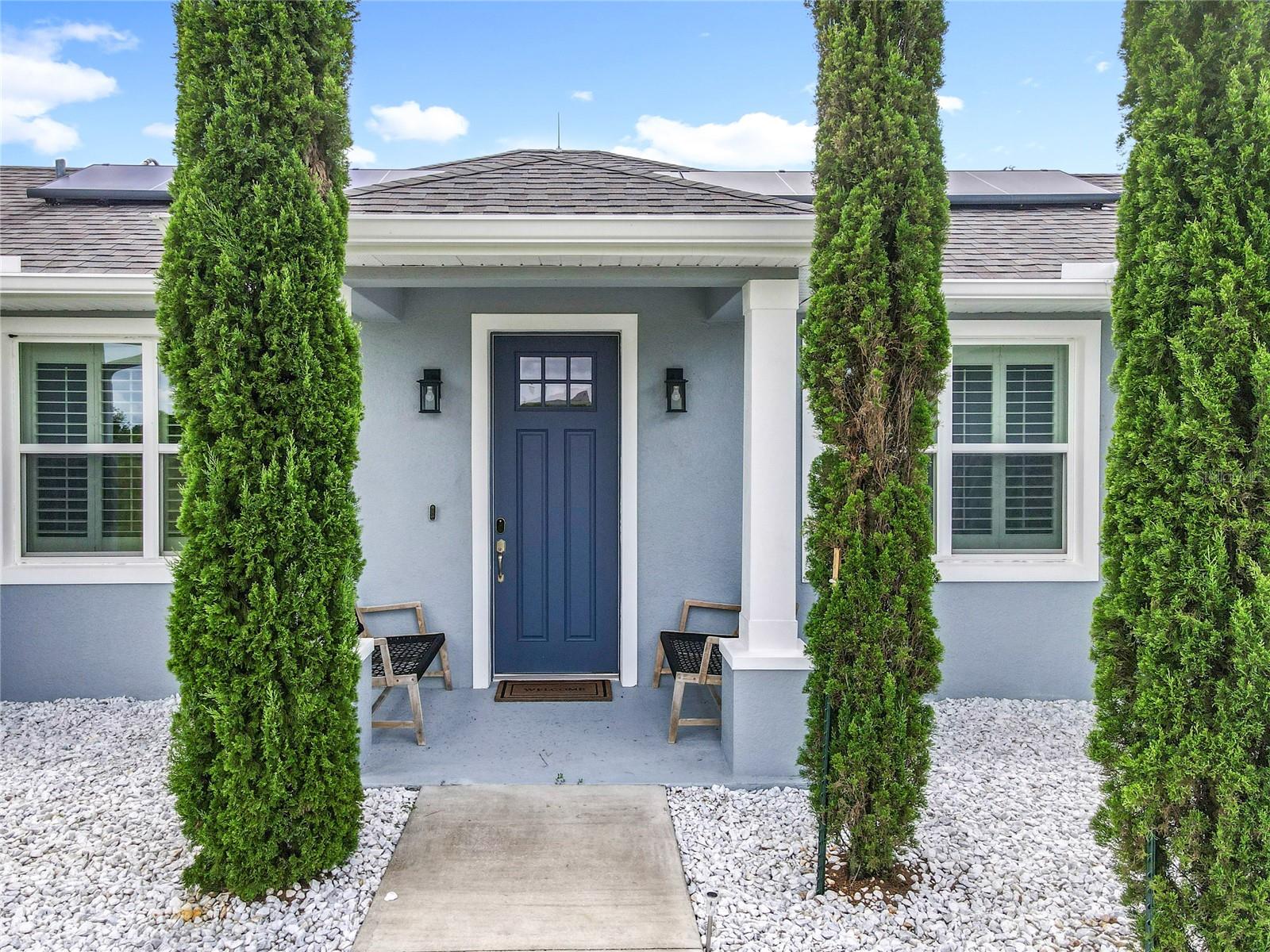 Image 47 of 67 For 10220 & 10224 Bay Lake Road