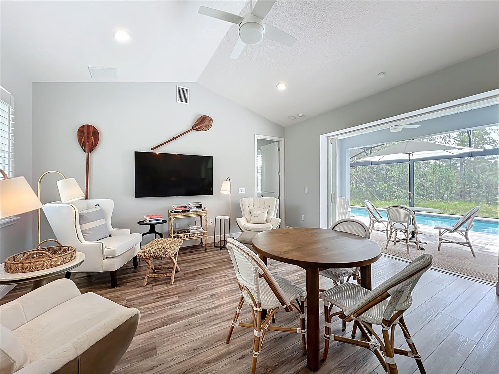 Image 48 of 67 For 10220 & 10224 Bay Lake Road