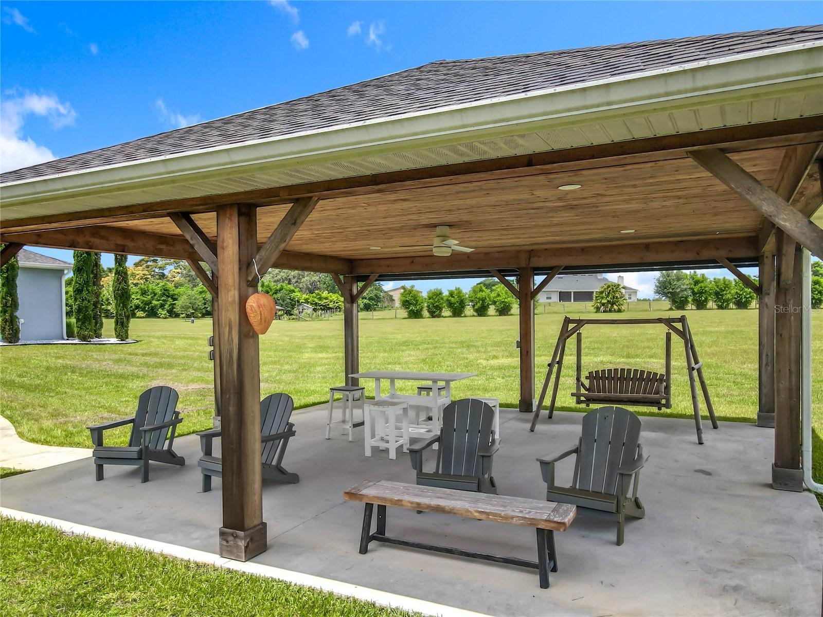 Image 59 of 67 For 10220 & 10224 Bay Lake Road