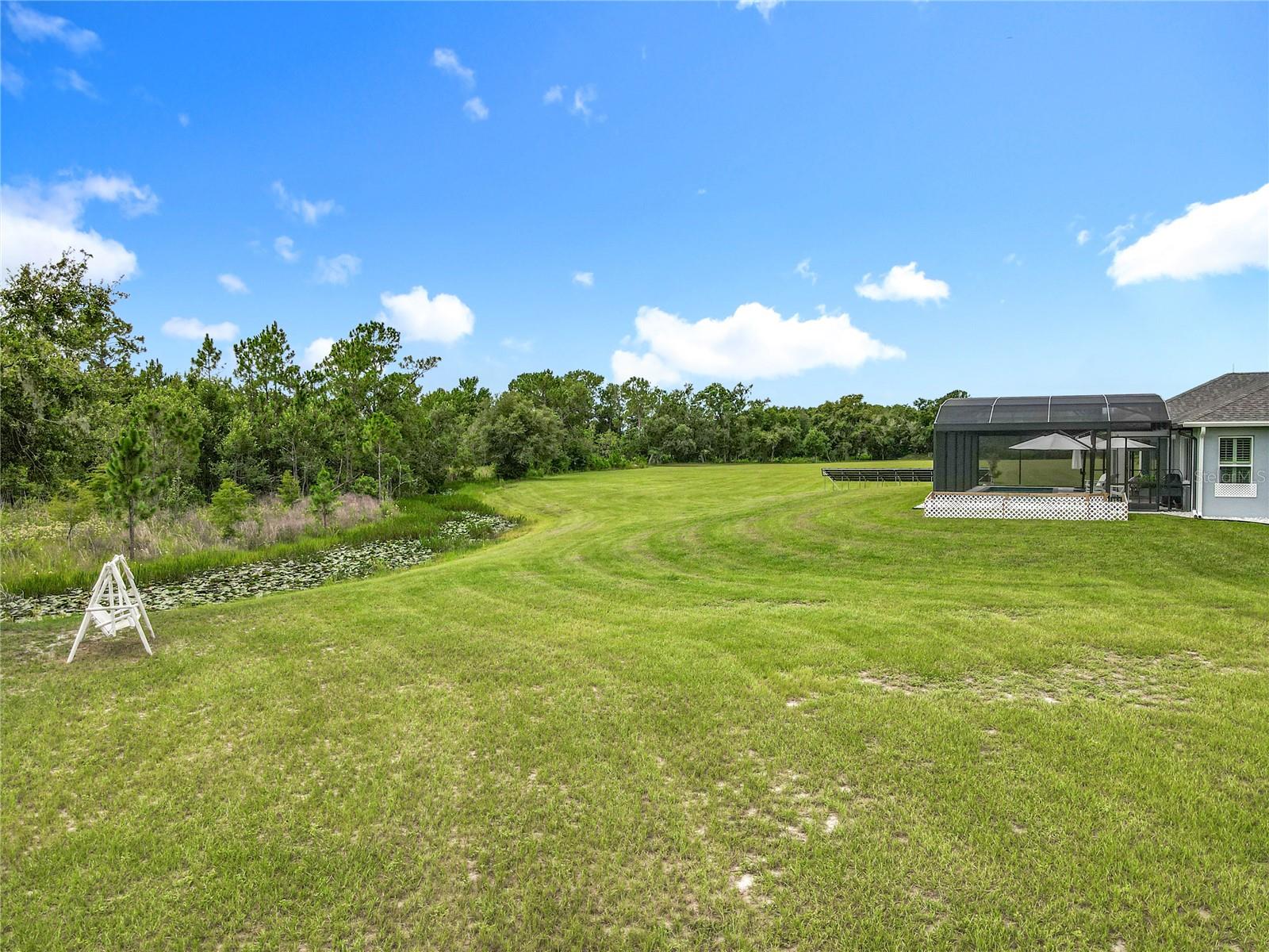 Image 66 of 67 For 10220 & 10224 Bay Lake Road