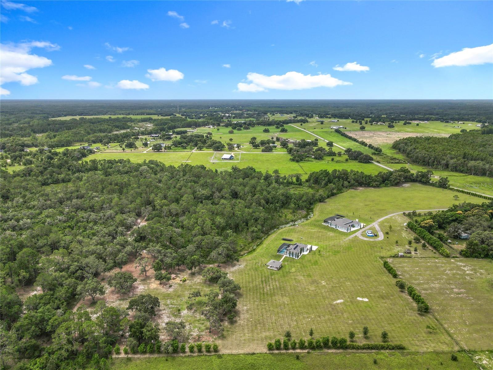 Image 67 of 67 For 10220 & 10224 Bay Lake Road