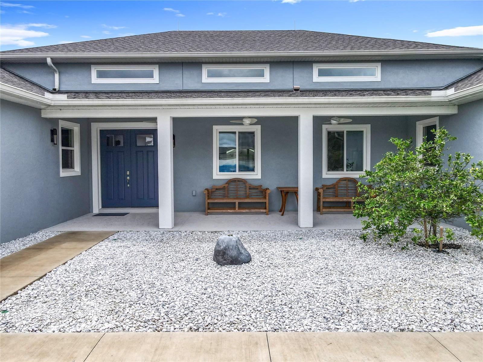 Image 7 of 67 For 10220 & 10224 Bay Lake Road