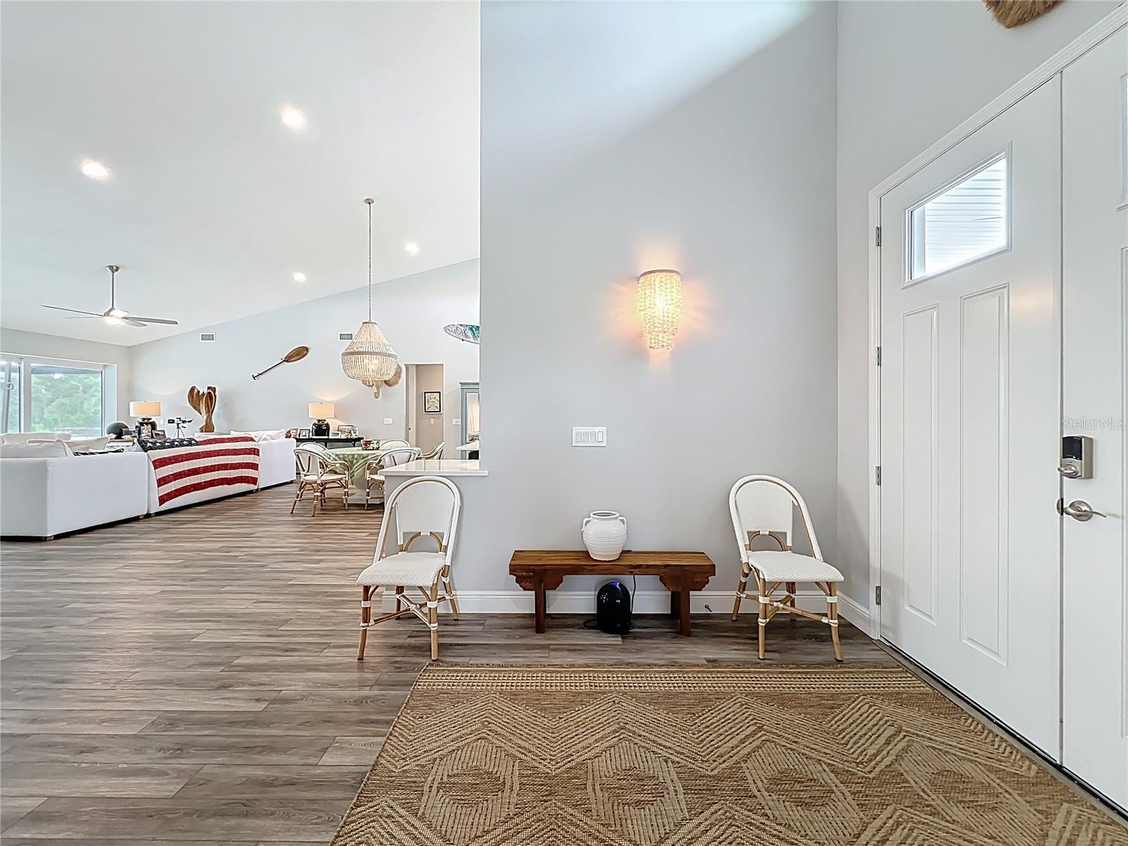 Image 9 of 67 For 10220 & 10224 Bay Lake Road