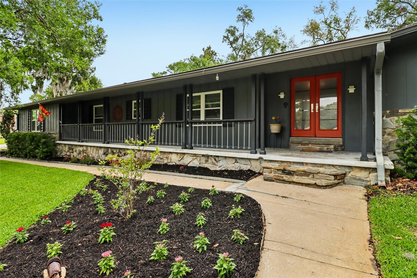 Details for 77 N St Andrews Dr, ORMOND BEACH, FL 32174