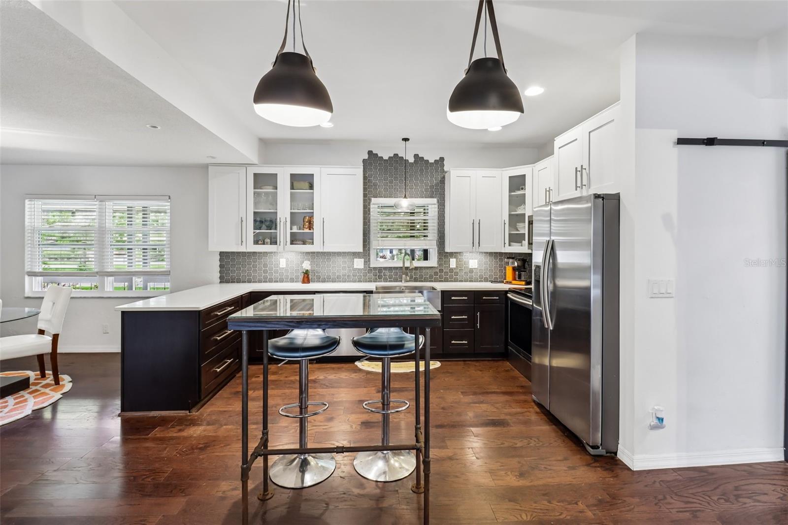 Image 11 of 36 For 77 N St Andrews Dr