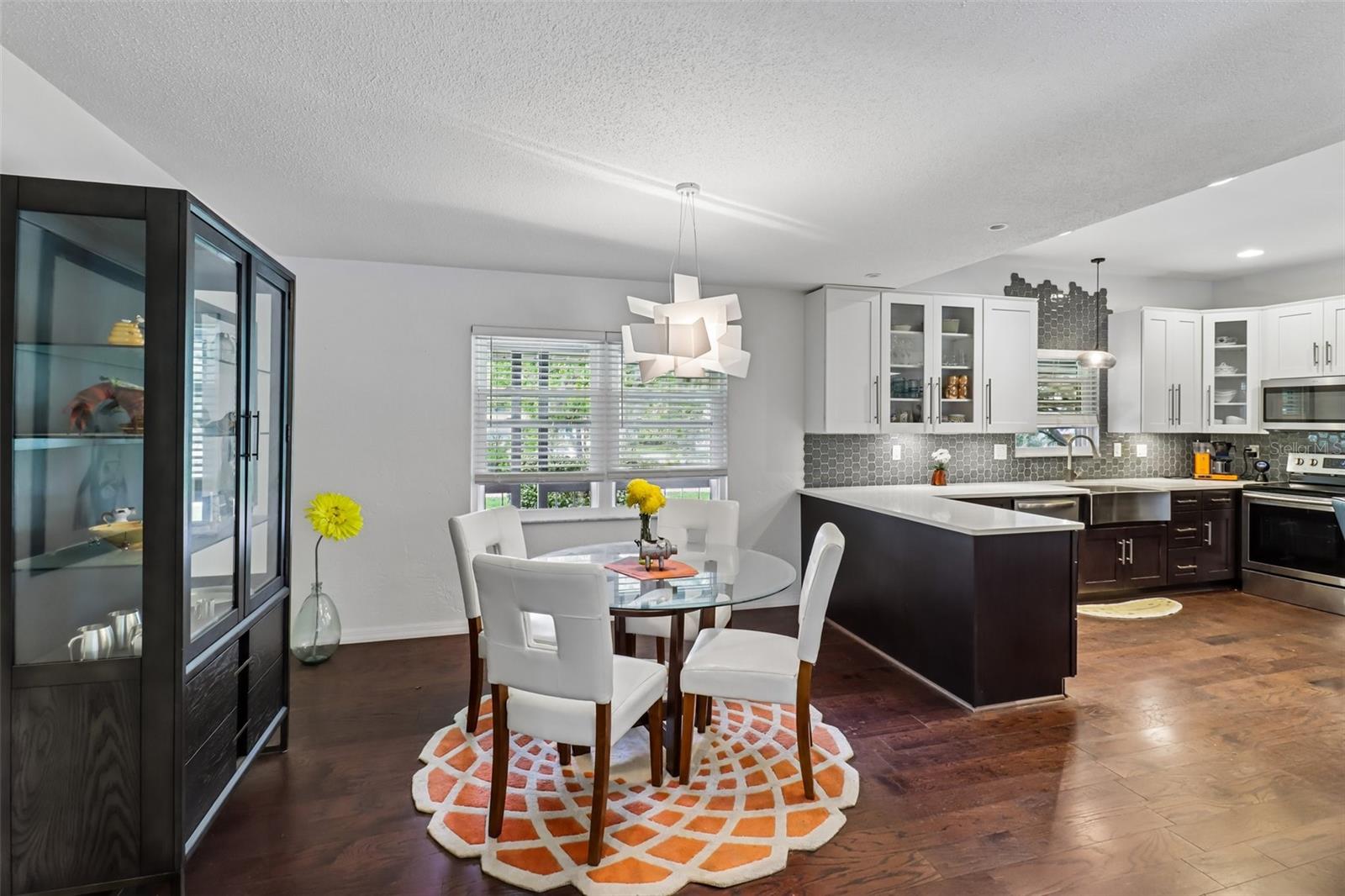 Image 12 of 36 For 77 N St Andrews Dr