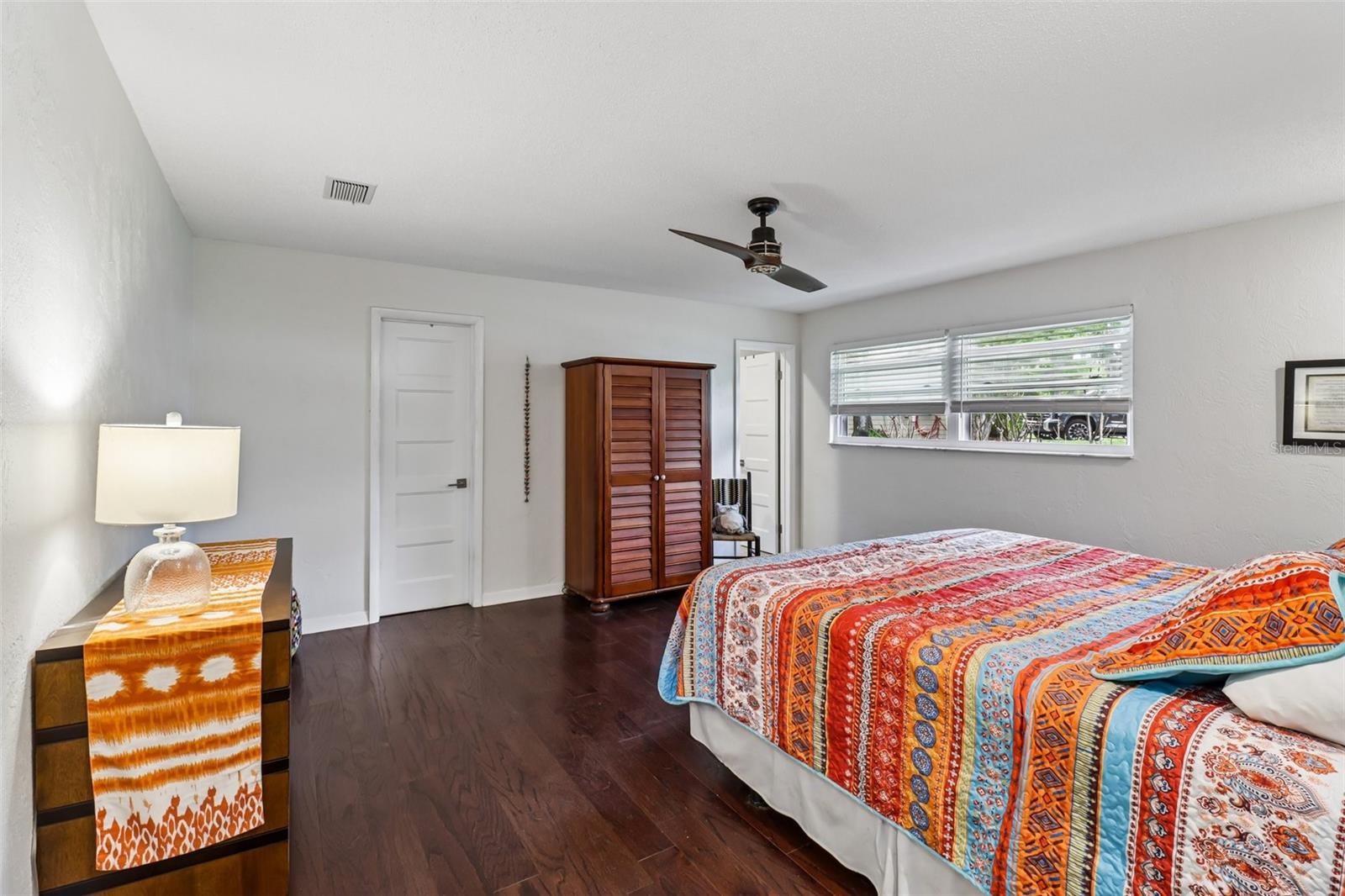 Image 13 of 36 For 77 N St Andrews Dr