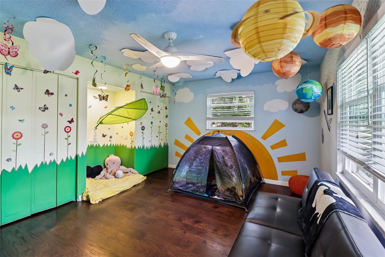 Image 18 of 36 For 77 N St Andrews Dr