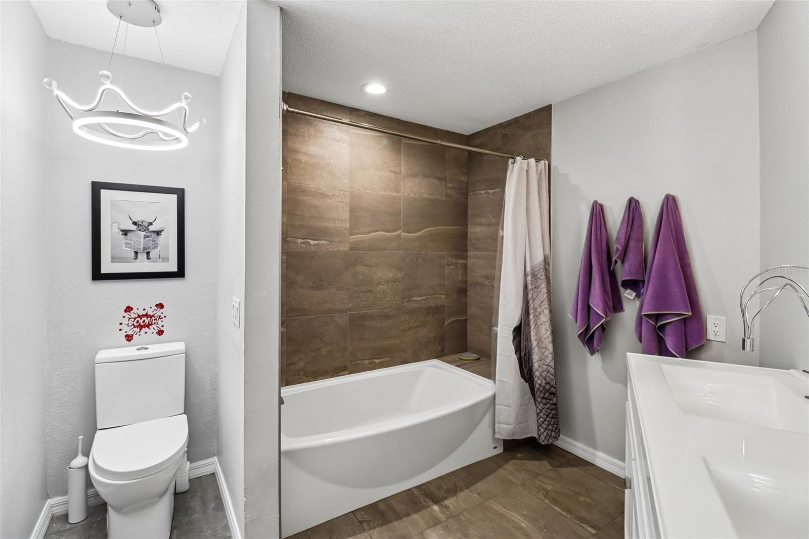 Image 19 of 36 For 77 N St Andrews Dr