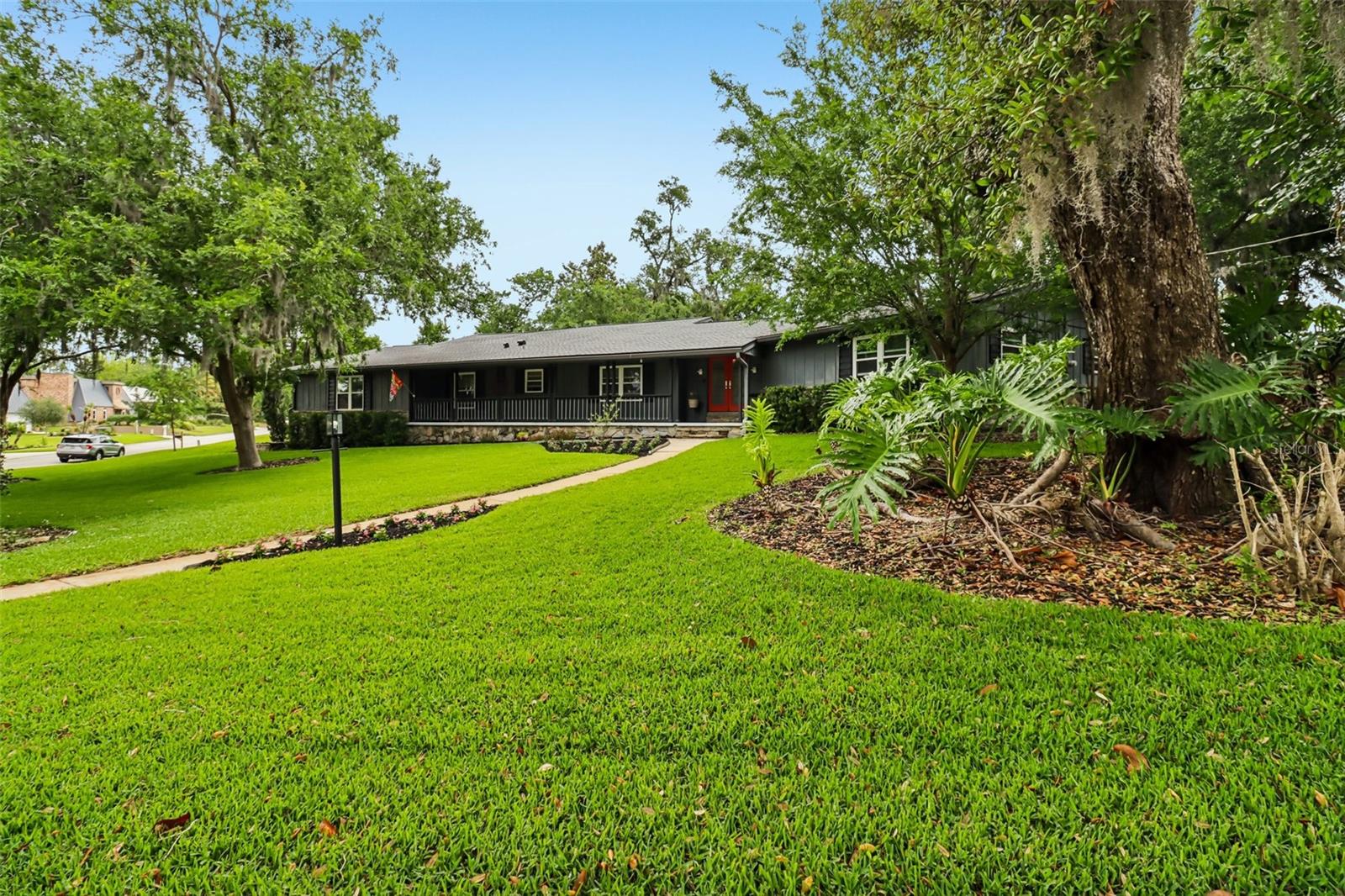 Image 2 of 36 For 77 N St Andrews Dr