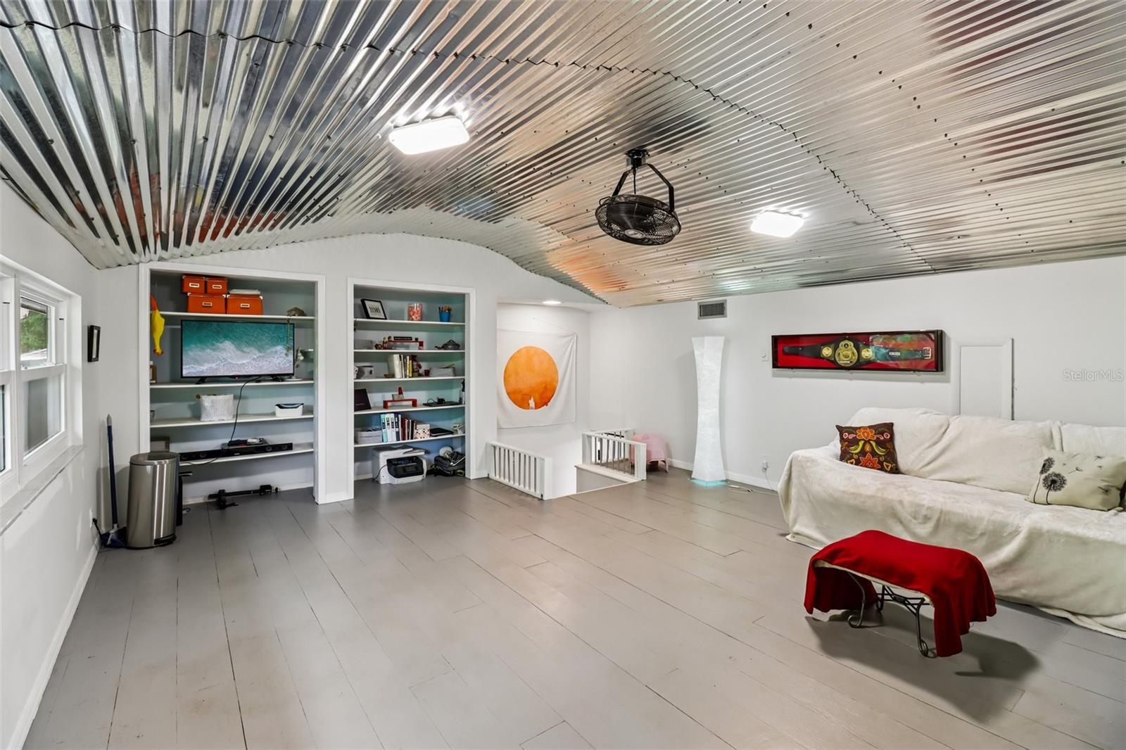 Image 21 of 36 For 77 N St Andrews Dr