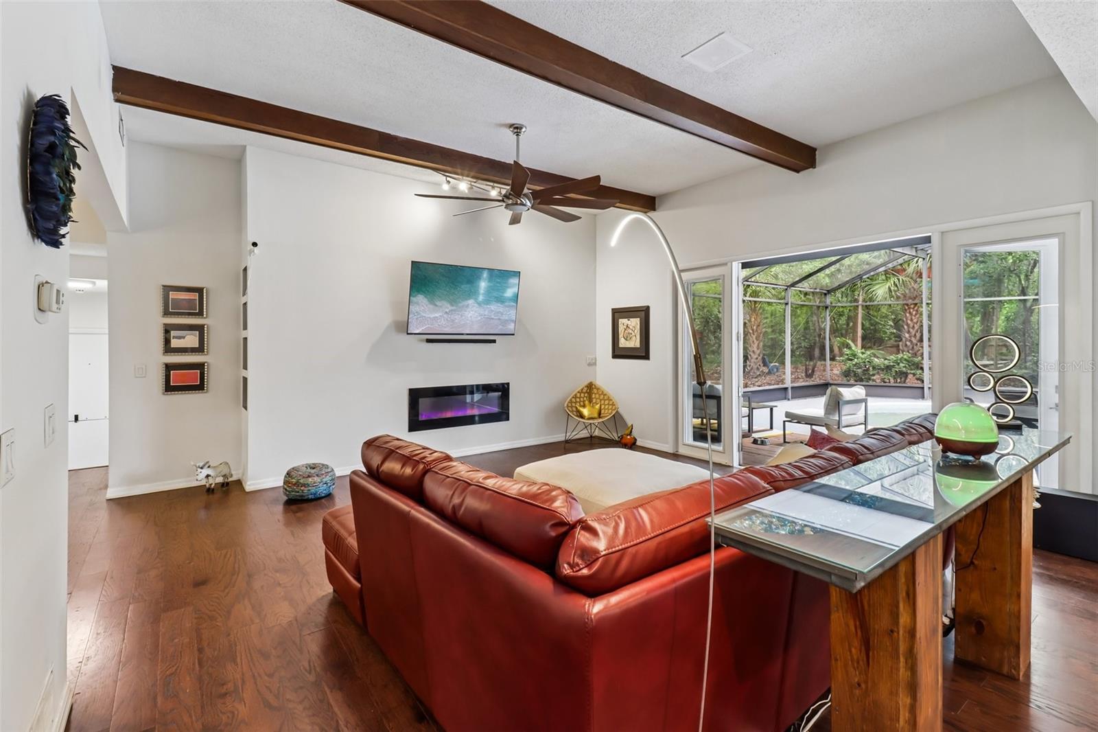 Image 22 of 36 For 77 N St Andrews Dr