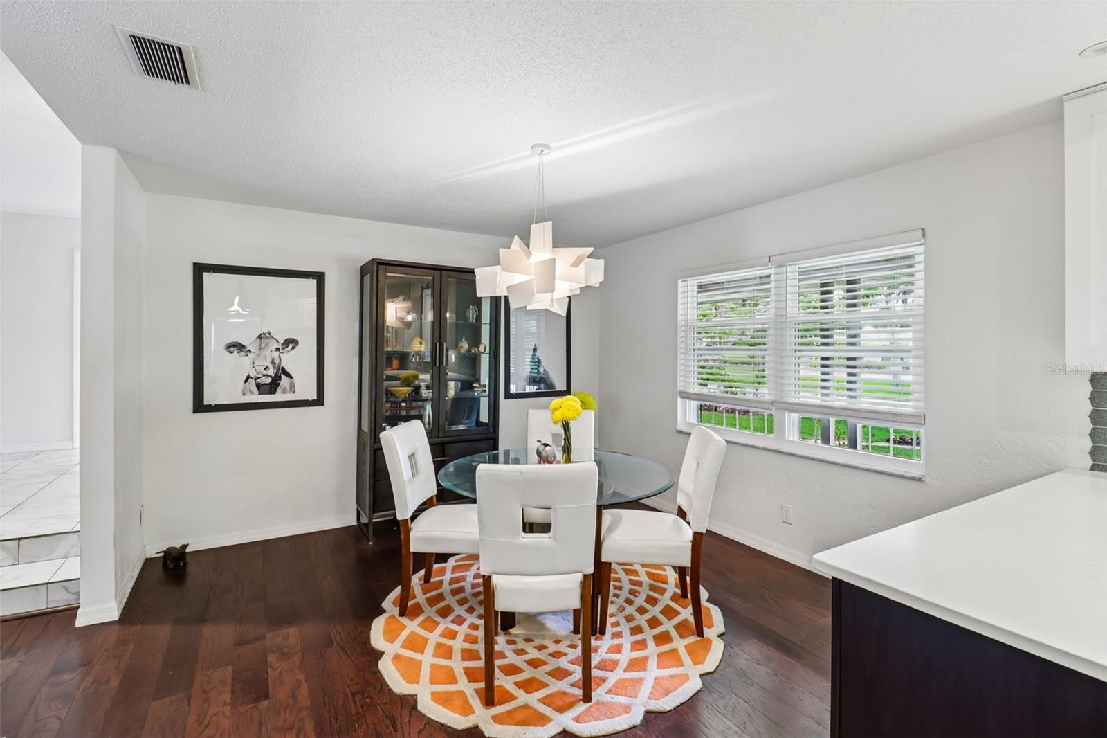 Image 23 of 36 For 77 N St Andrews Dr