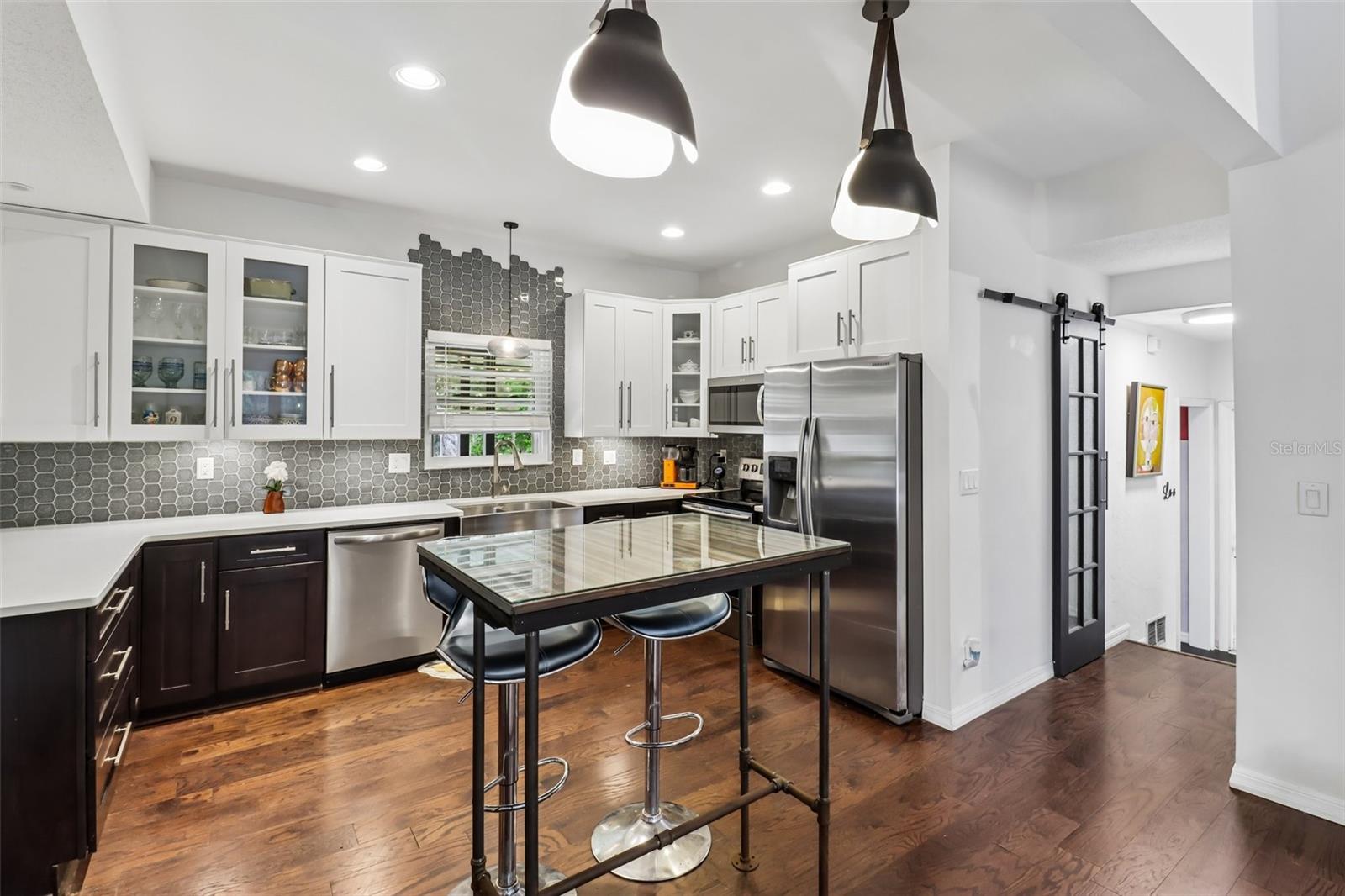 Image 24 of 36 For 77 N St Andrews Dr