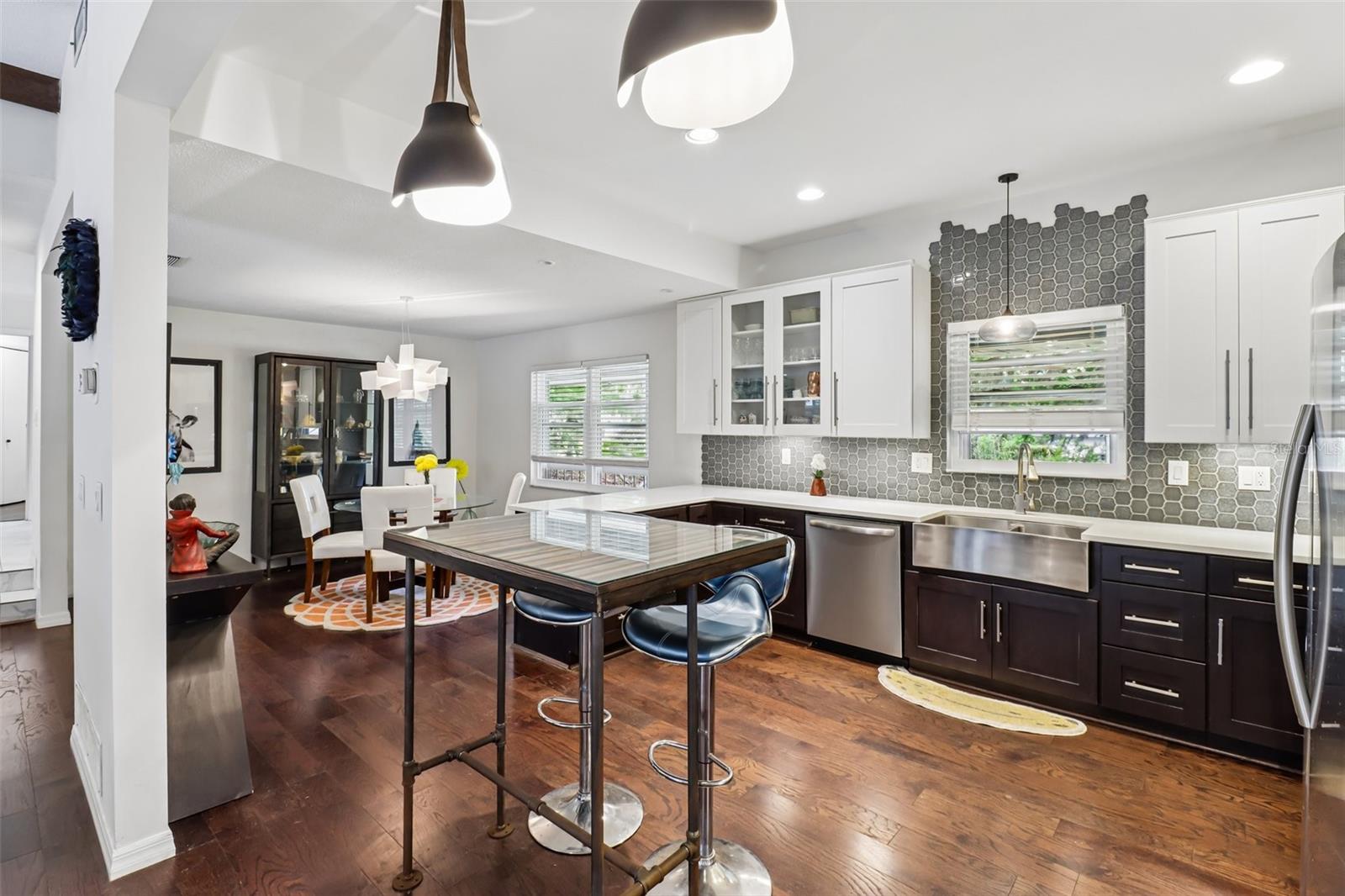 Image 25 of 36 For 77 N St Andrews Dr