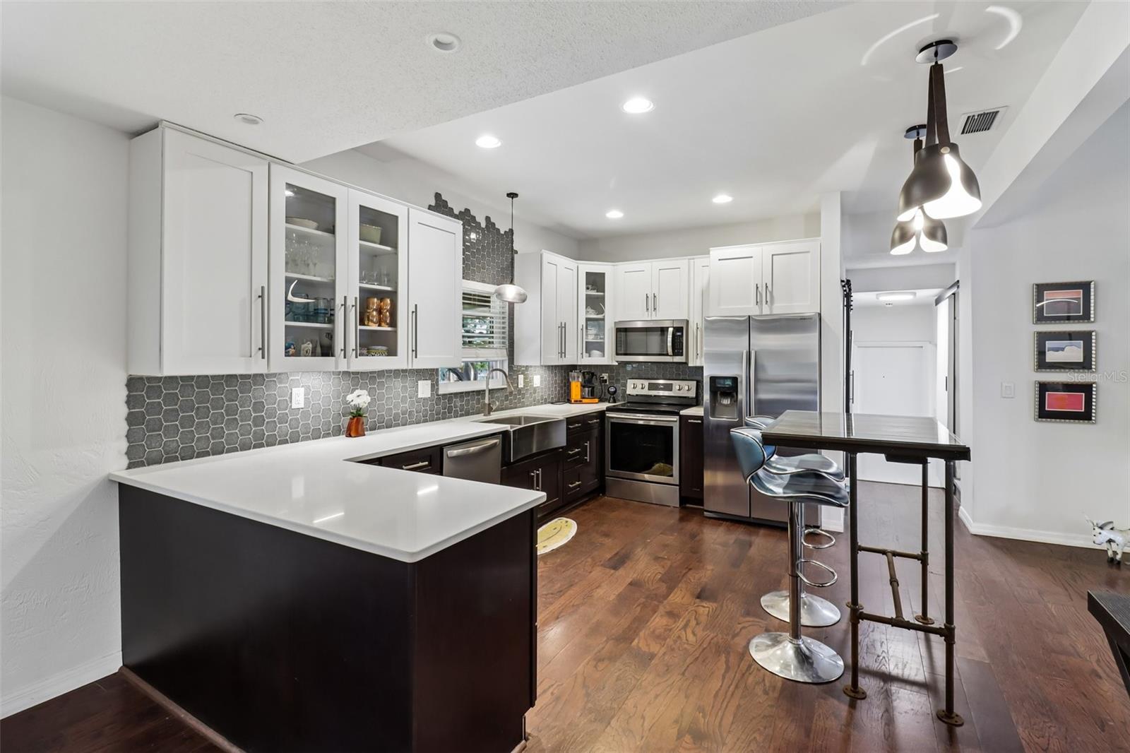 Image 26 of 36 For 77 N St Andrews Dr