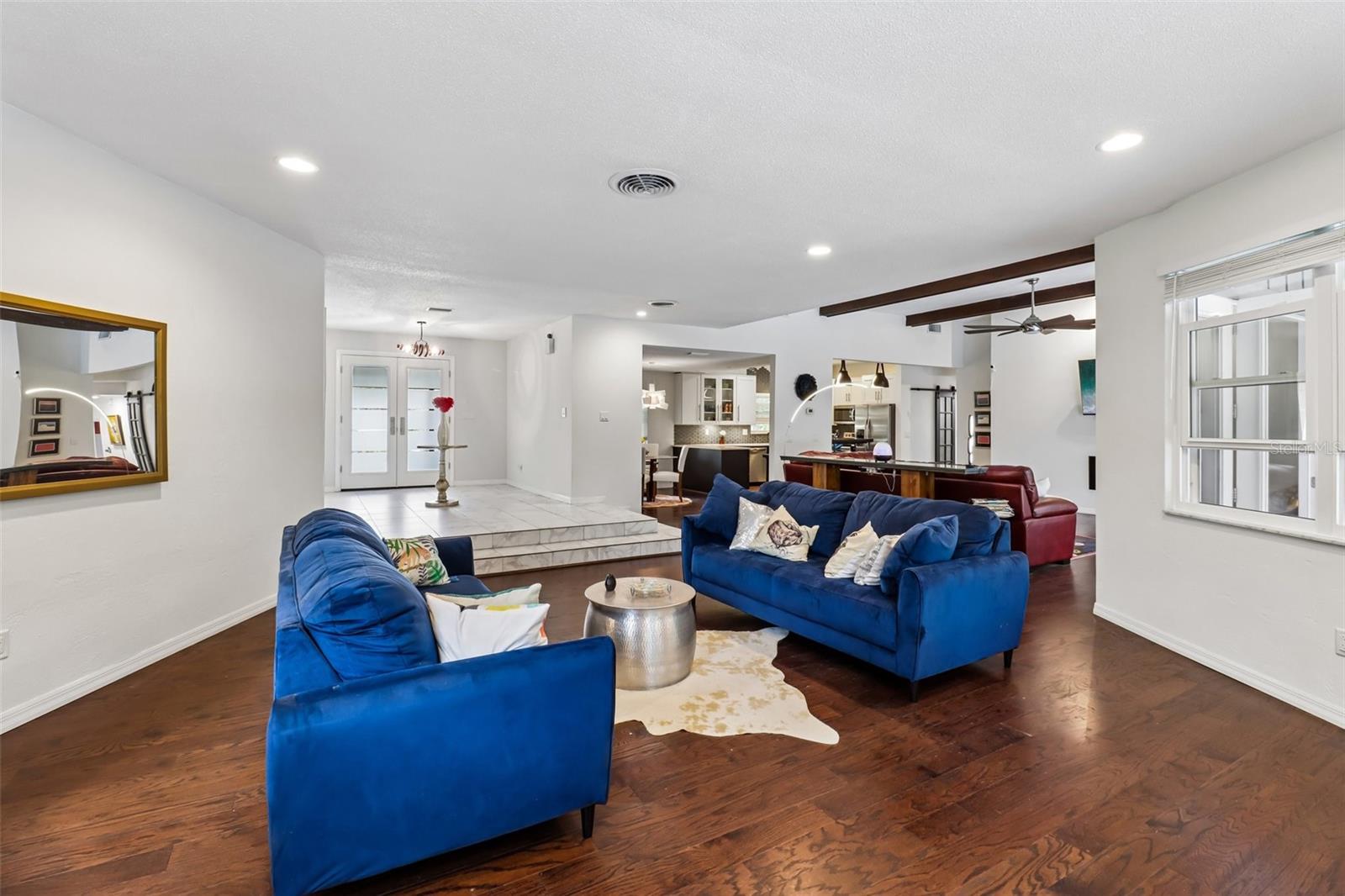 Image 27 of 36 For 77 N St Andrews Dr