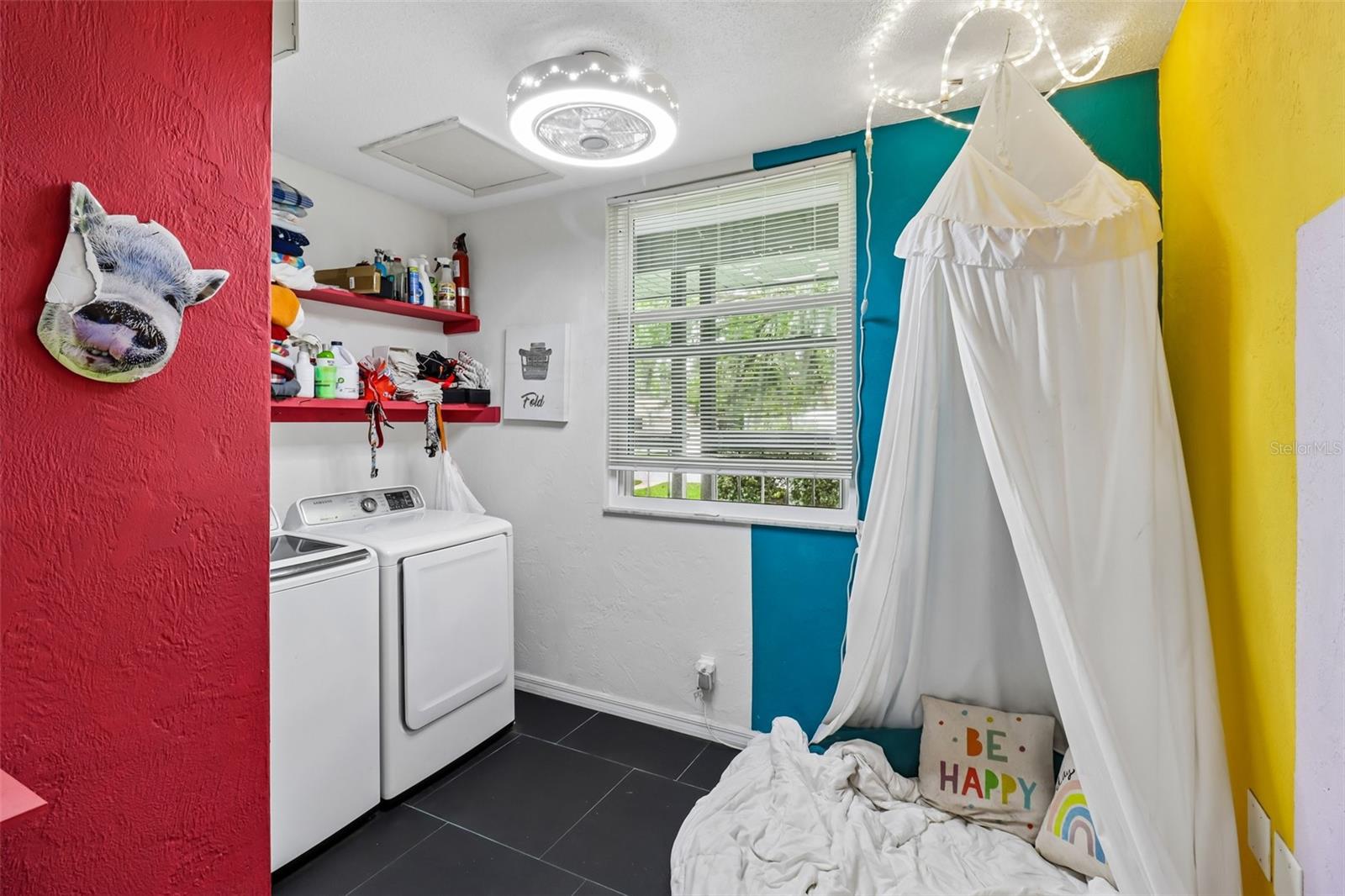 Image 28 of 36 For 77 N St Andrews Dr