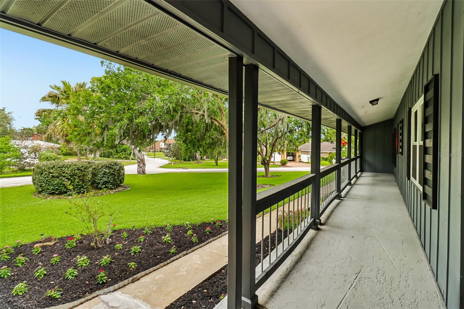 Image 3 of 36 For 77 N St Andrews Dr