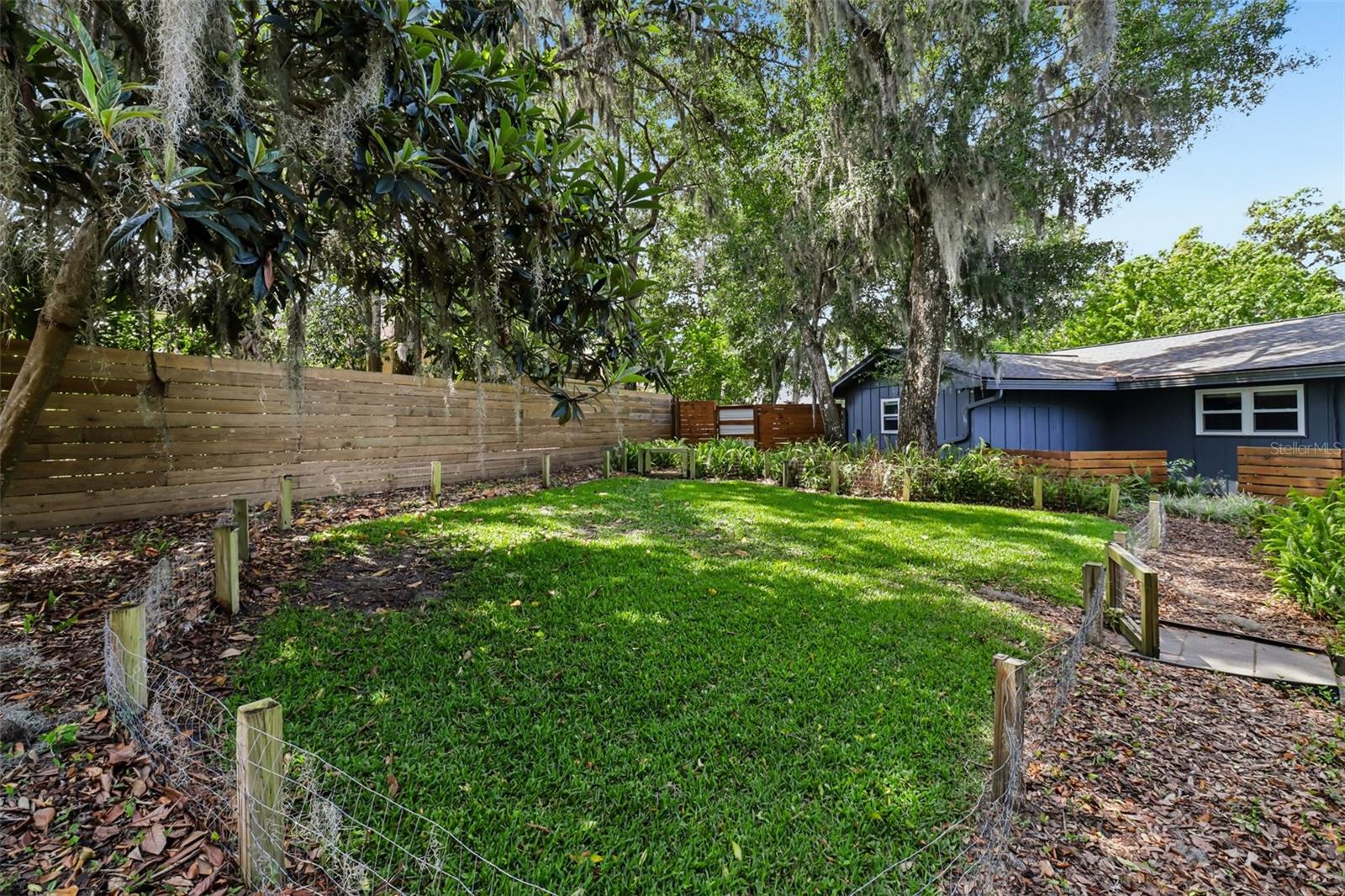 Image 31 of 36 For 77 N St Andrews Dr