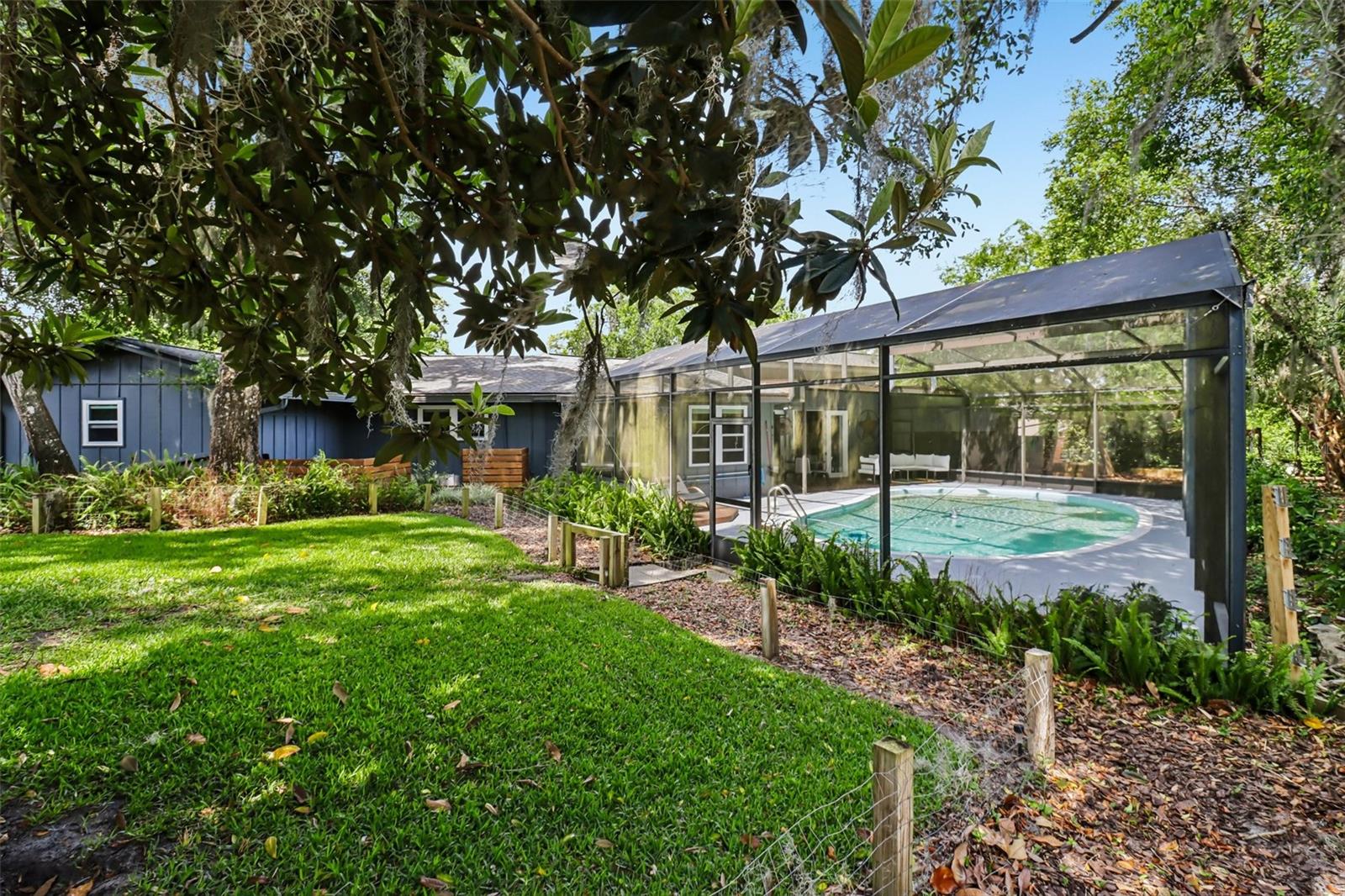 Image 32 of 36 For 77 N St Andrews Dr